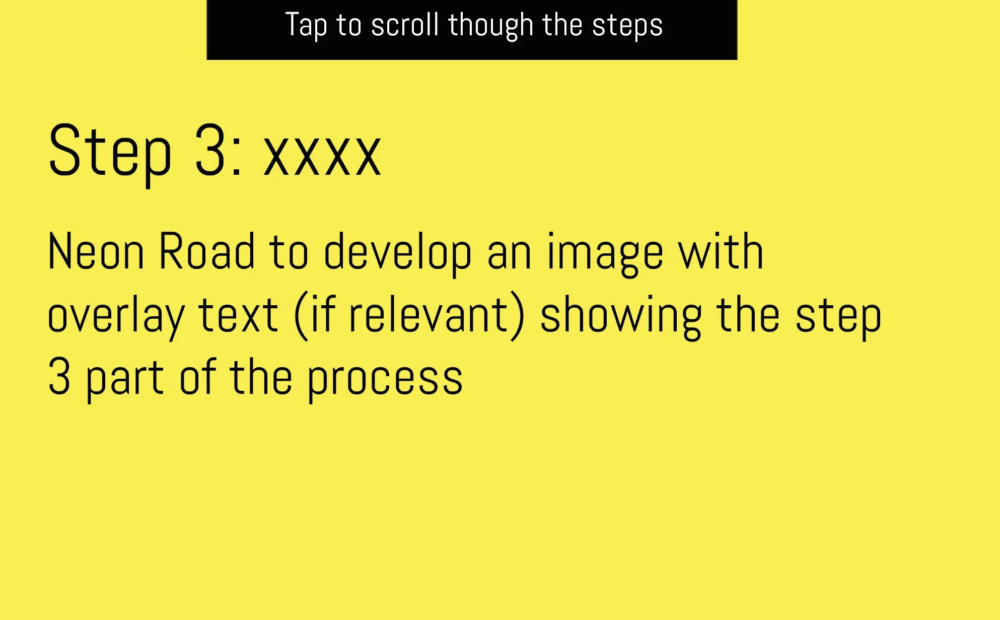Interior-Process-Slider-TemplateStep 3.jpg