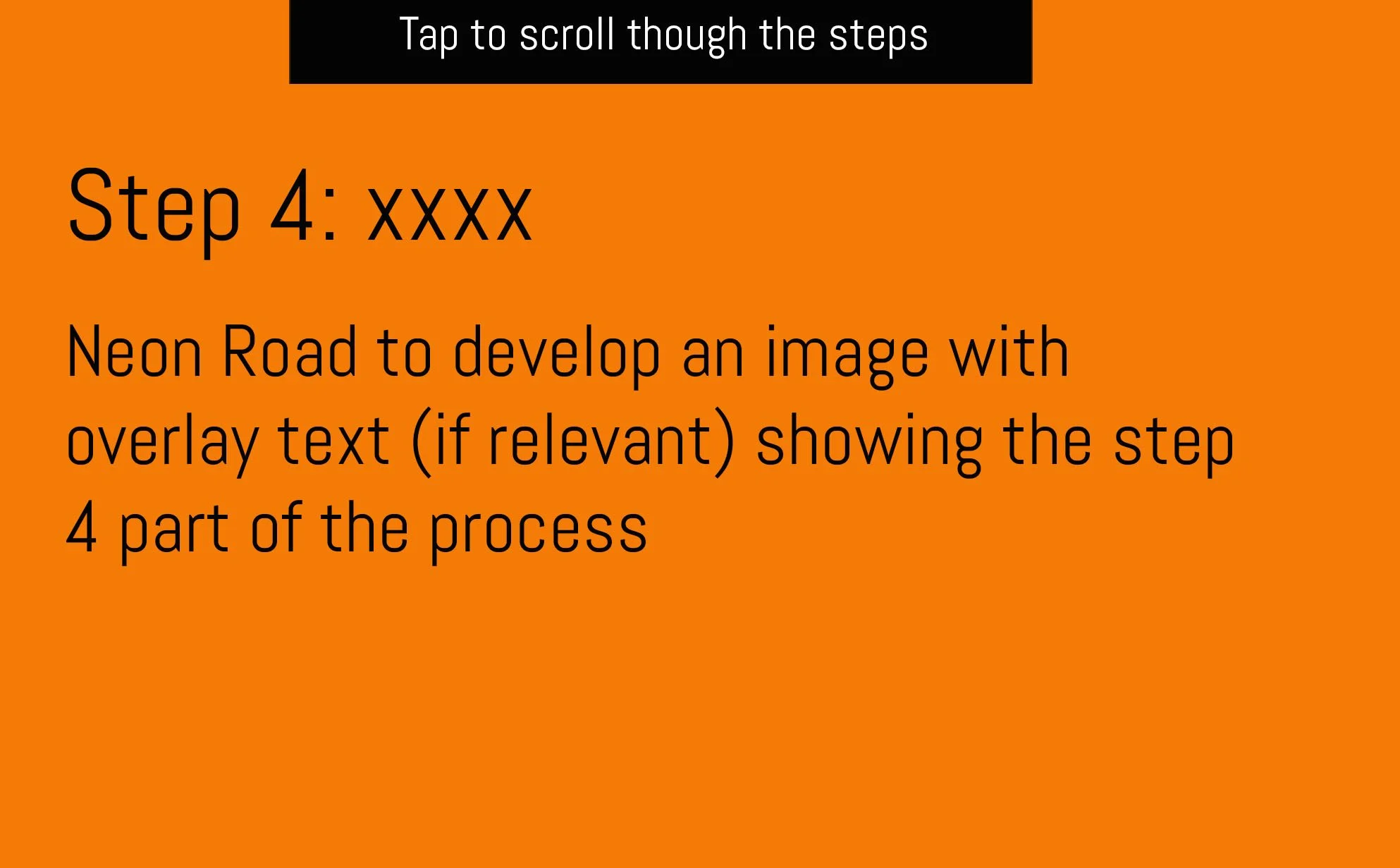 Interior-Process-Slider-TemplateStep 4.jpg