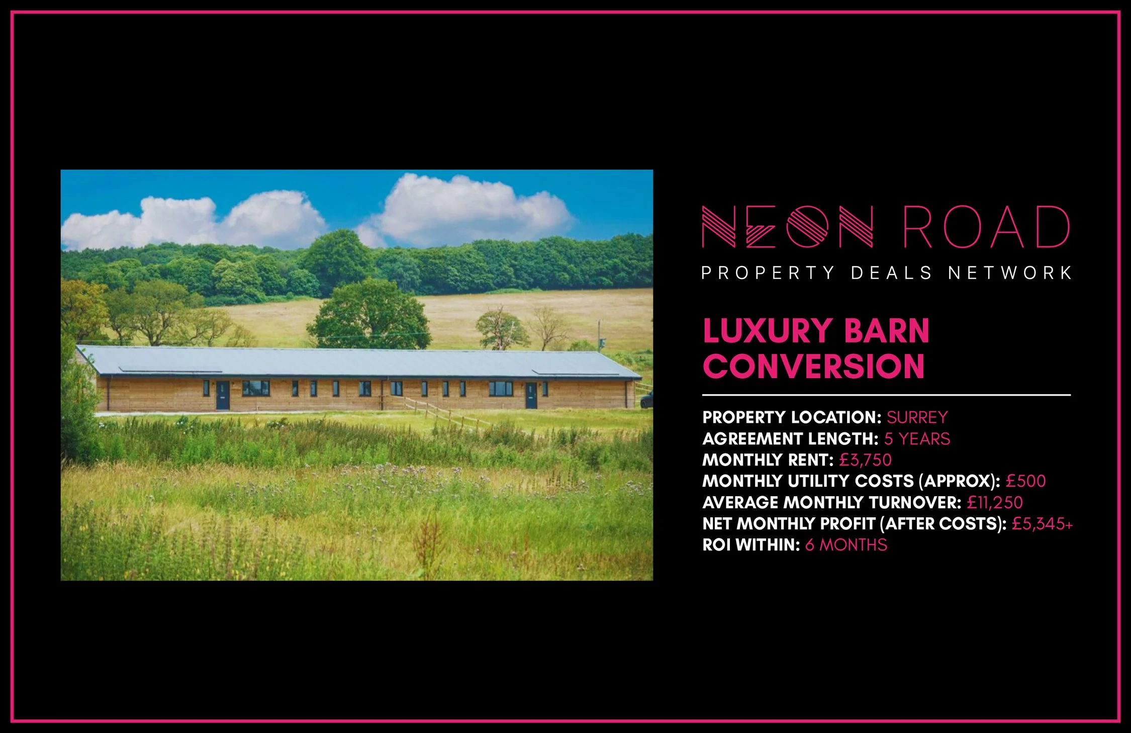 Neon Road R2SA Case Study 1.jpg