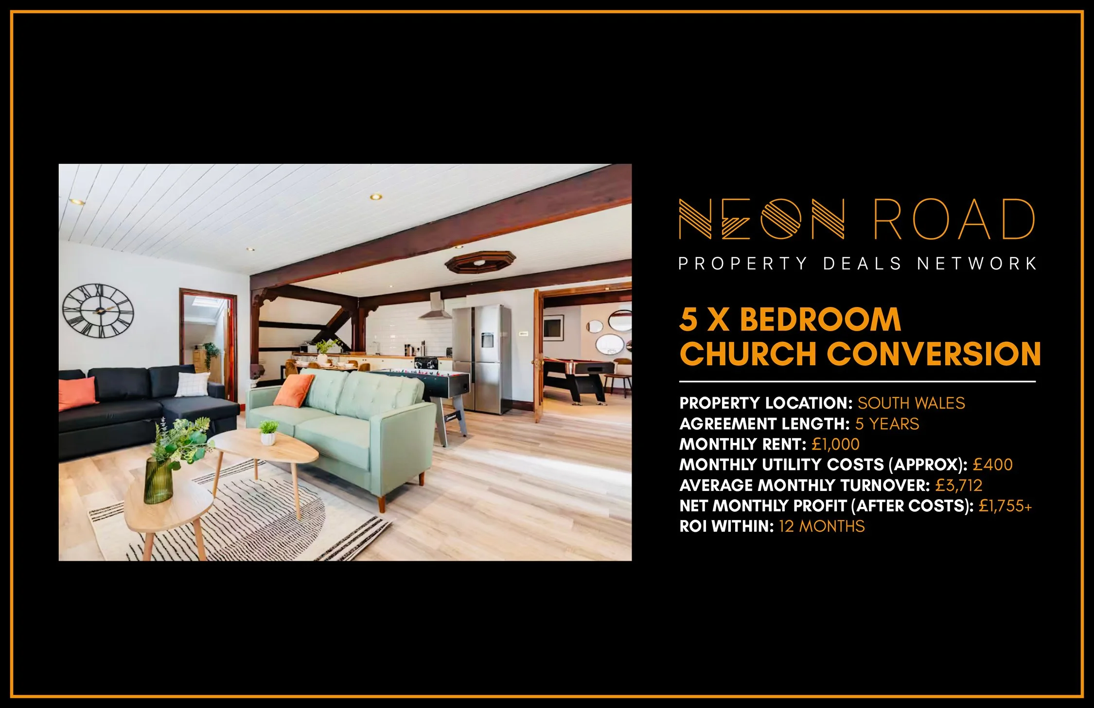 Neon Road R2SA Case Study 4.jpg