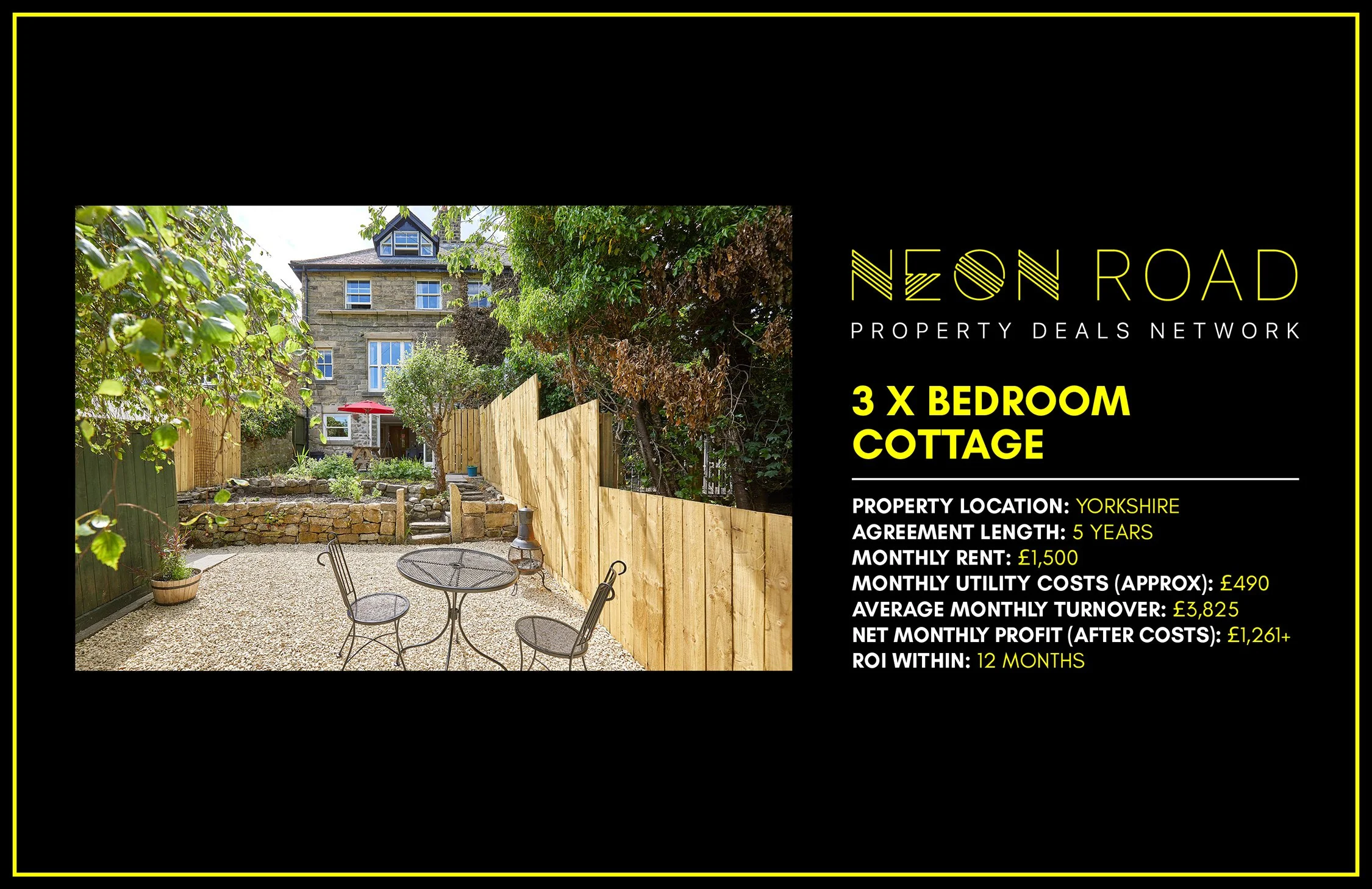 Neon Road R2SA Case Study 3.jpg