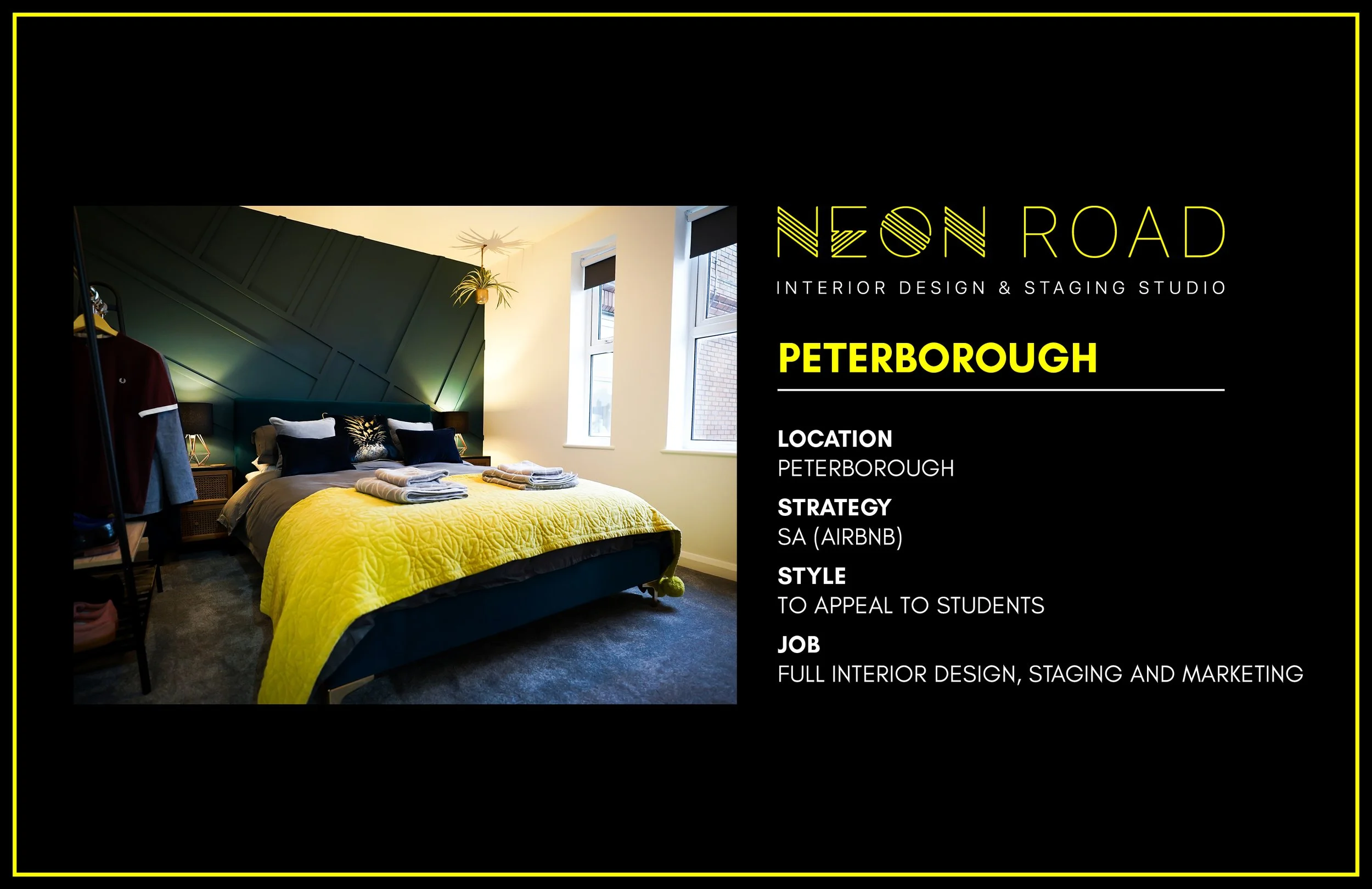 Neon Road Interior Design and Staging Peterborough.jpg