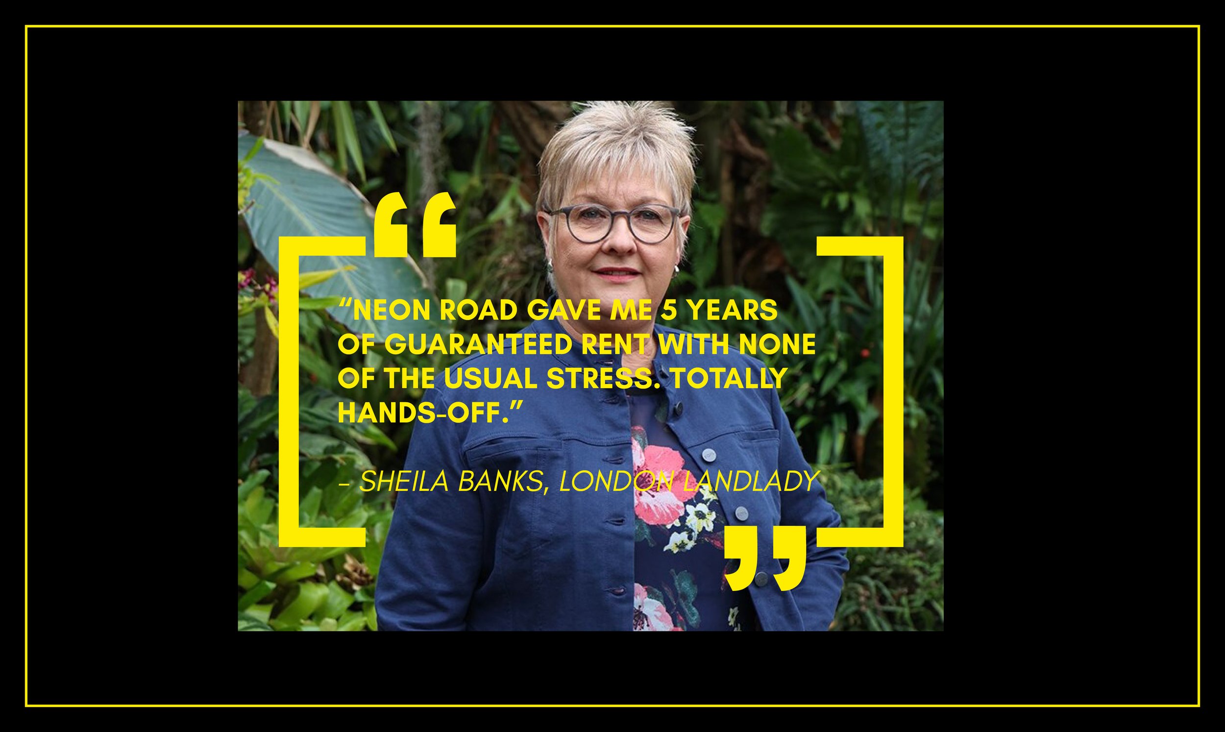 Neon Road Testimonial.jpg