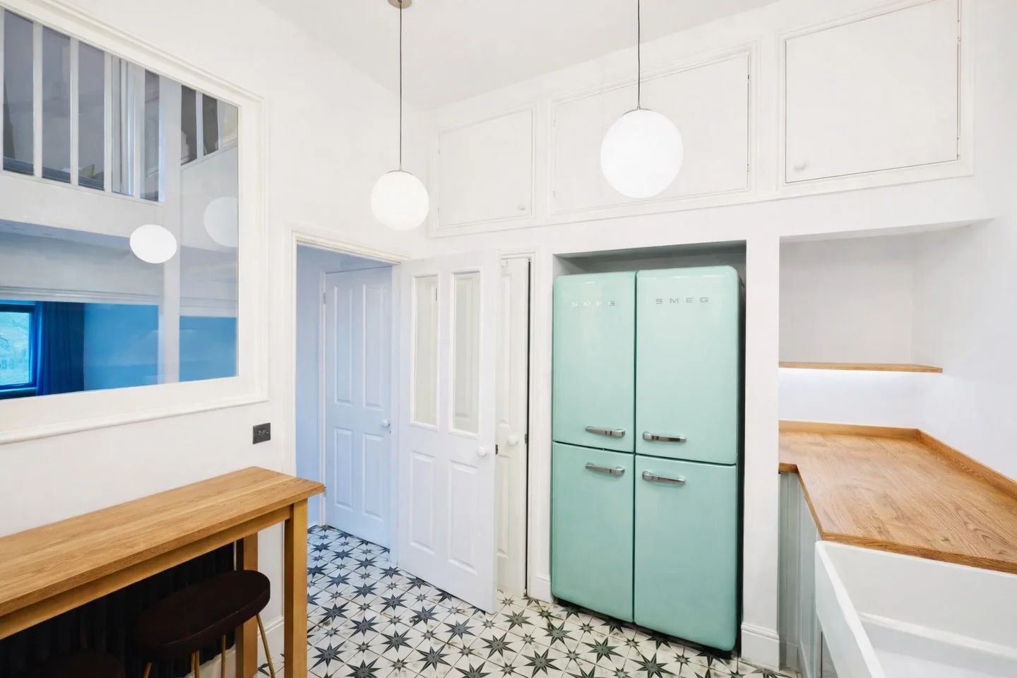 🤩 OUTSTANDING Serviced Accommodation Deal in Bristol 🤩

📍Bristol, BS8

🛏️ 3/4 x Bedroom / 2.5 x Bathroom House
📍Walking distance to all amenities, museums, cafes &amp; pubs
🚙 Off-Street Parking 
📑 3 Year Agreement with 12 month break clause (p