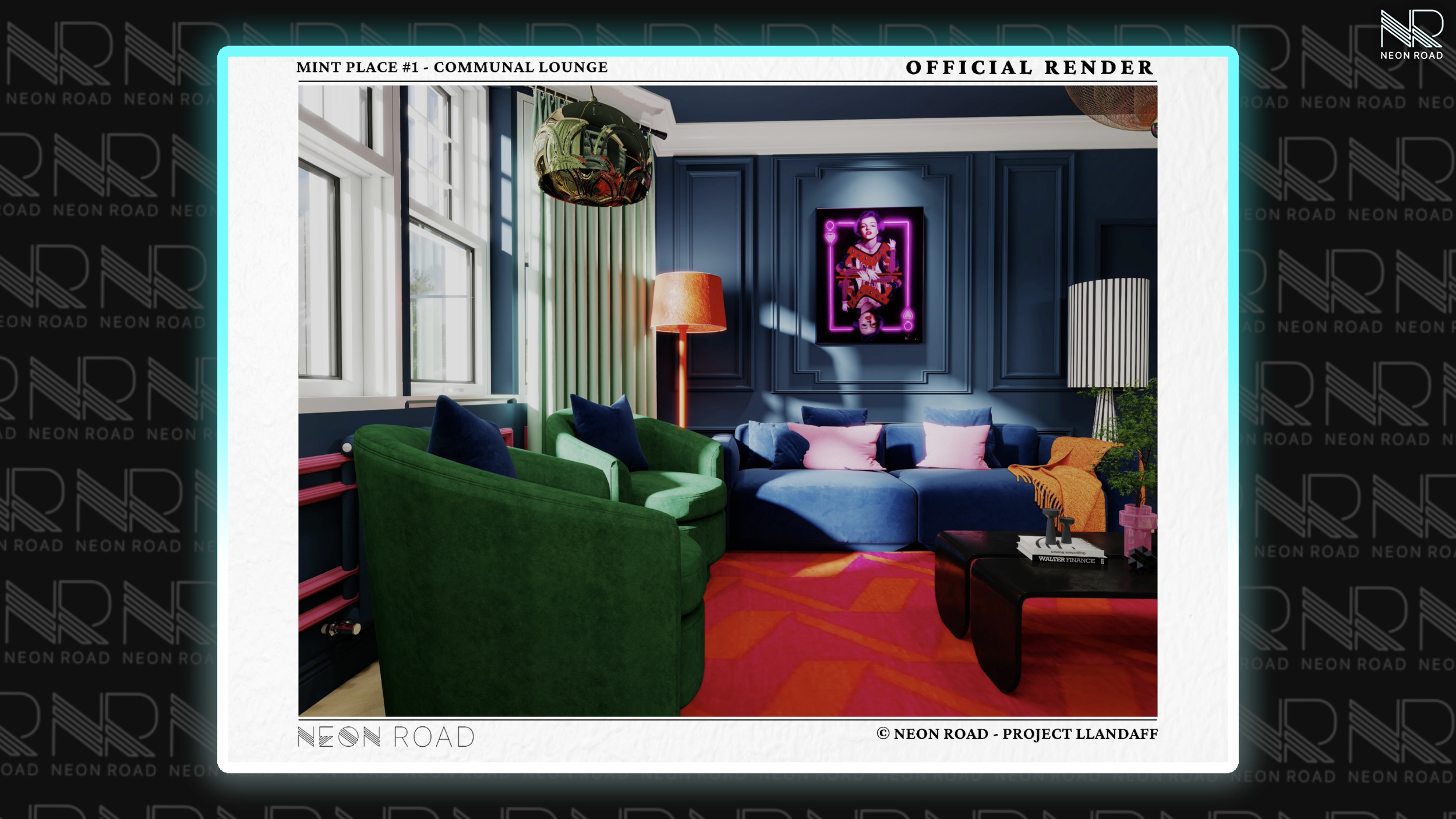 Screenshot 2026-03-28 at 17.57.56.png