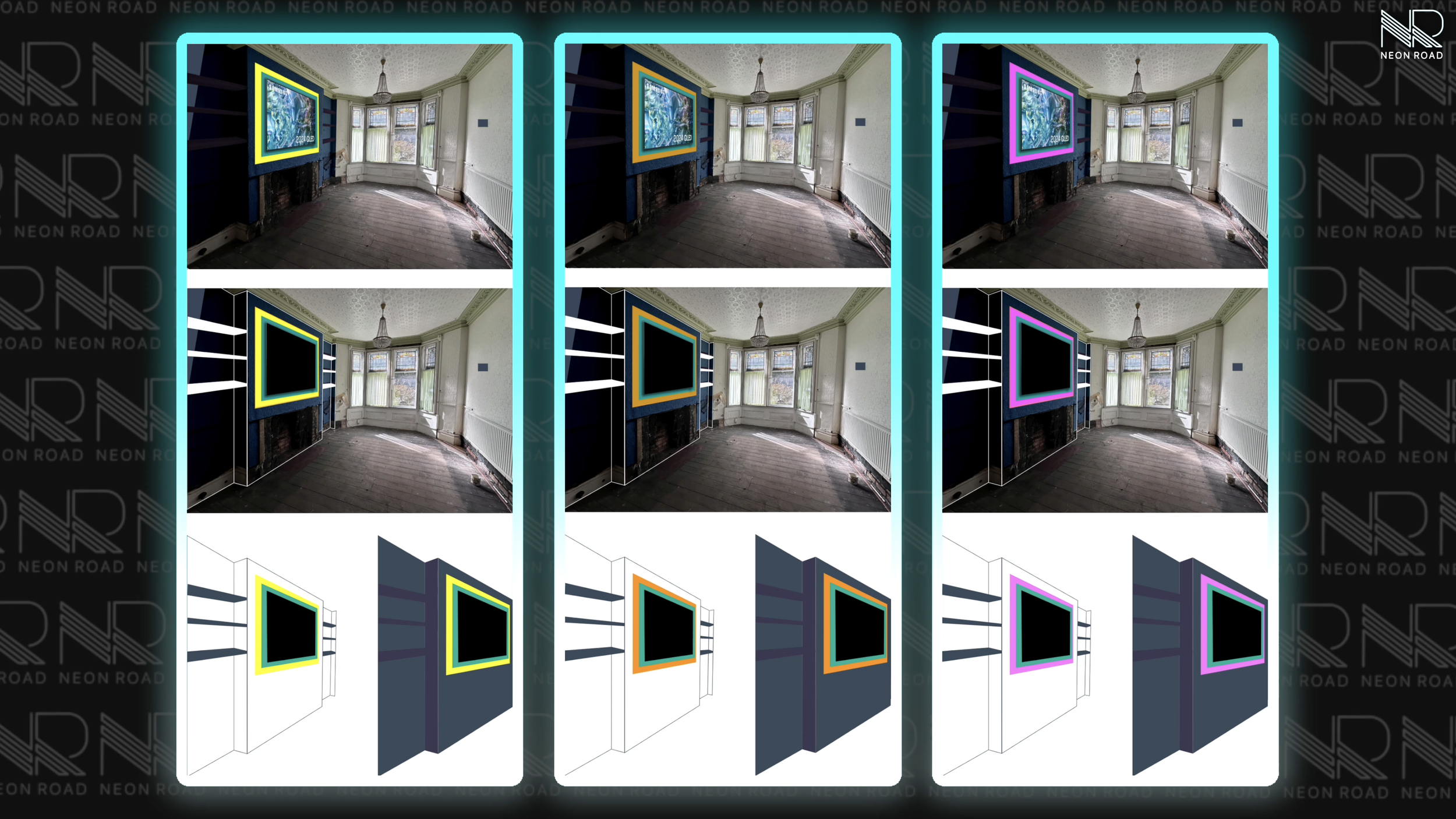 Screenshot 2026-03-28 at 17.58.36.png