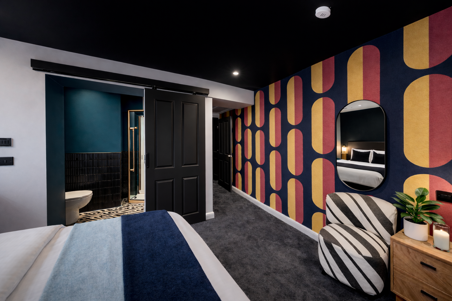 Cardiff Bedroom1 Neon Road Interior Design and Staging.png