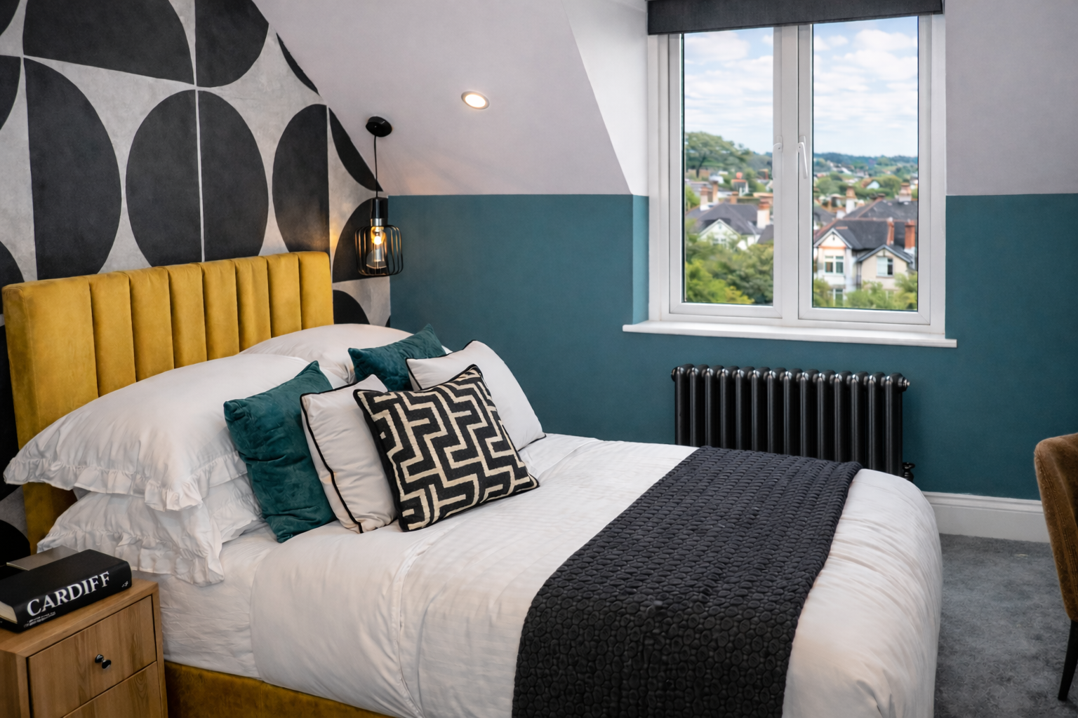 Cardiff Bedroom 3 Neon Road Interior Design and Staging.png