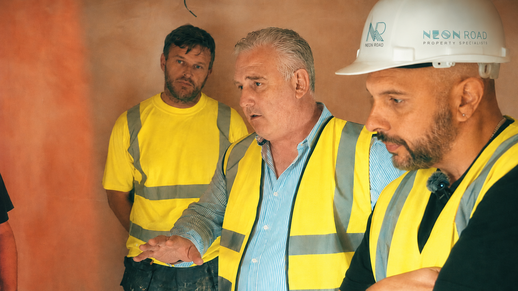 neon road build team.png