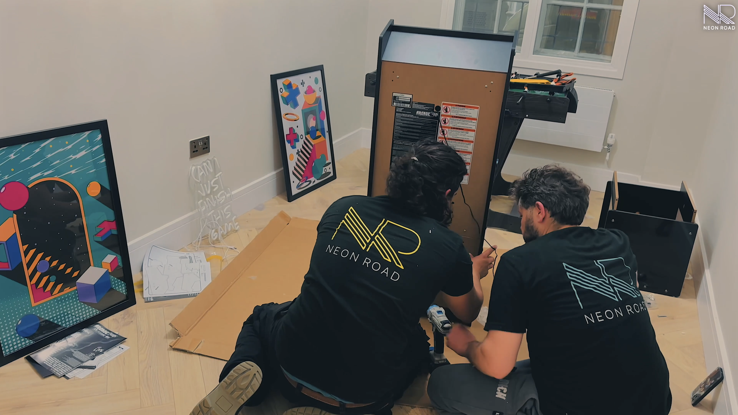 Neon Road Staging Team.png