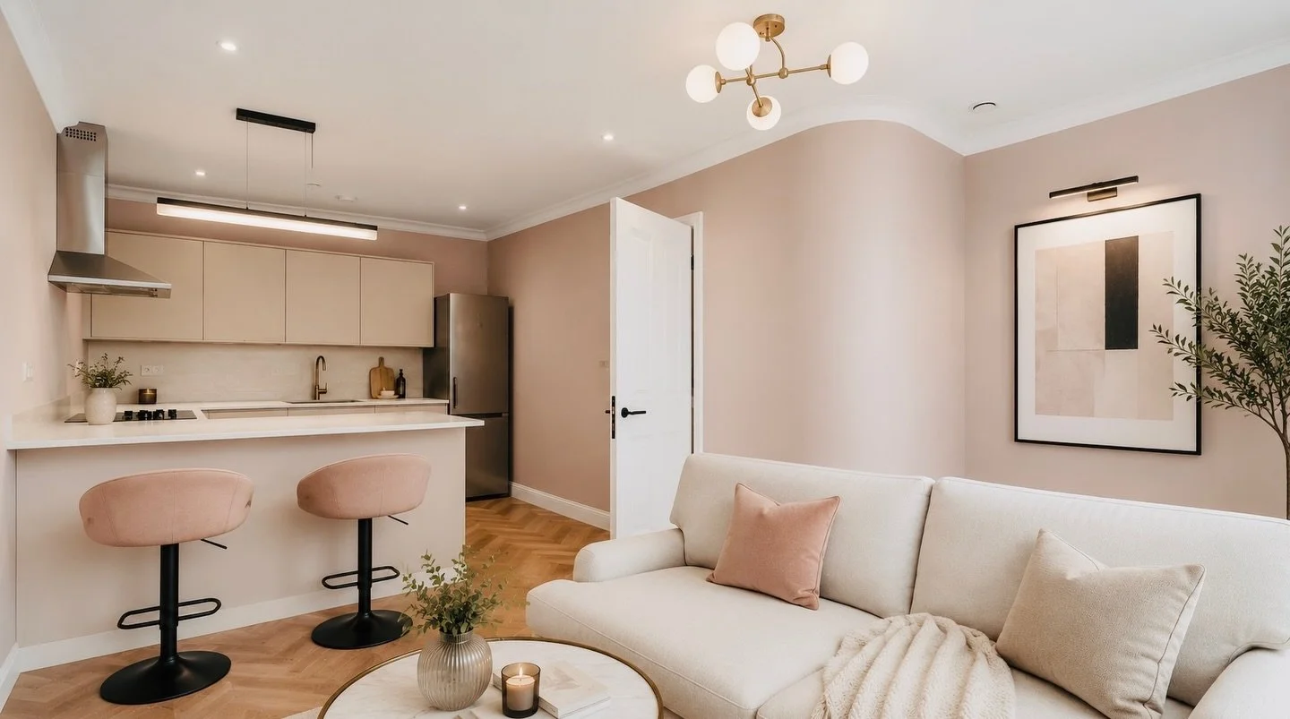 🤩 LUXURY R2SA Deal in Coventry 🤩

📍Coventry, CV5

🛏️ 3 x Bedroom / 2 x Bathroom Apartment 
🏙️ Close to the city centre, cafes restaurants &amp; bars 
🏊 Close to the water park
🎓Close to the University 
📑 3 Year Agreement with 12 month break c