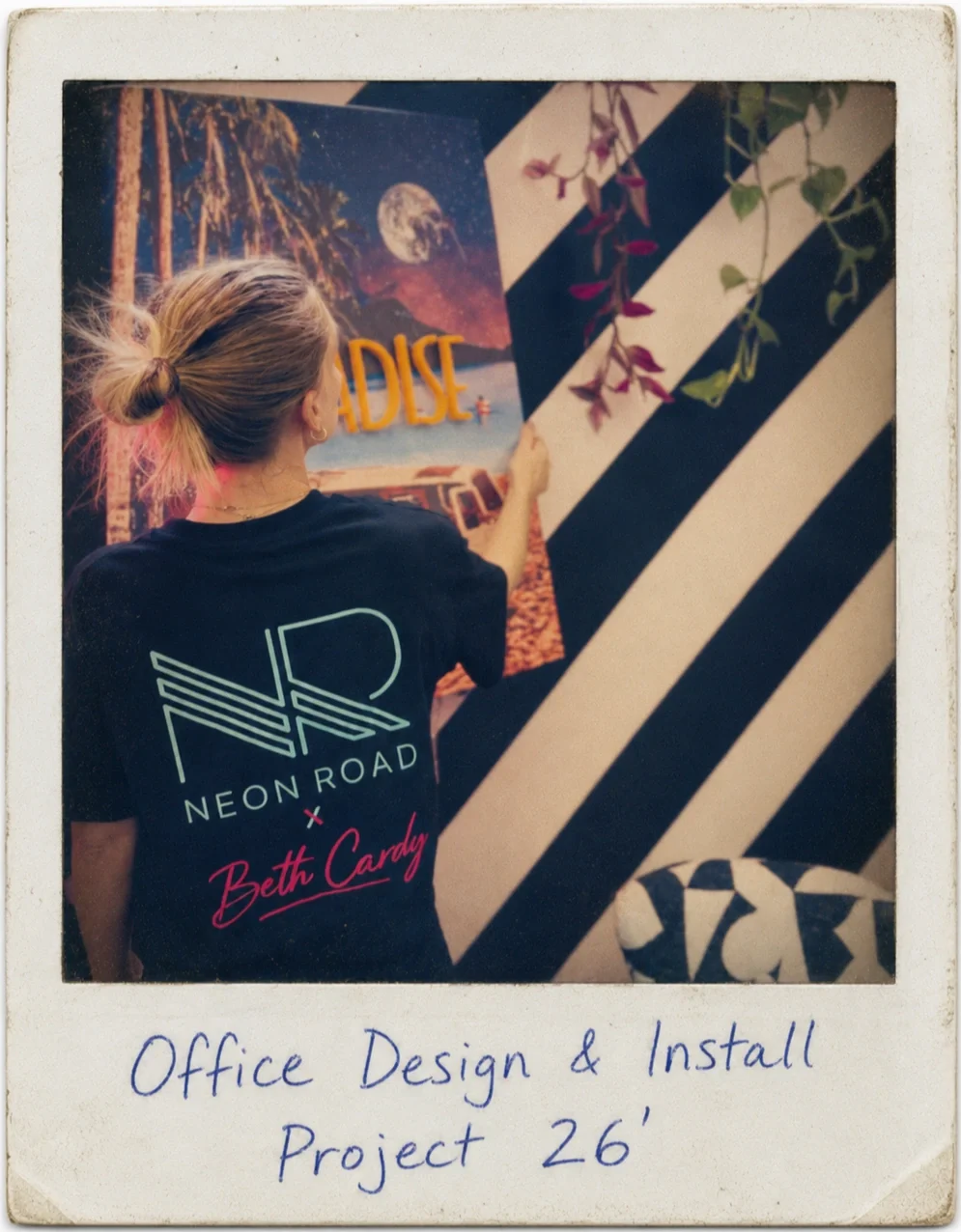 Neon+Road+Interior+Design+and+Staging+2.webp