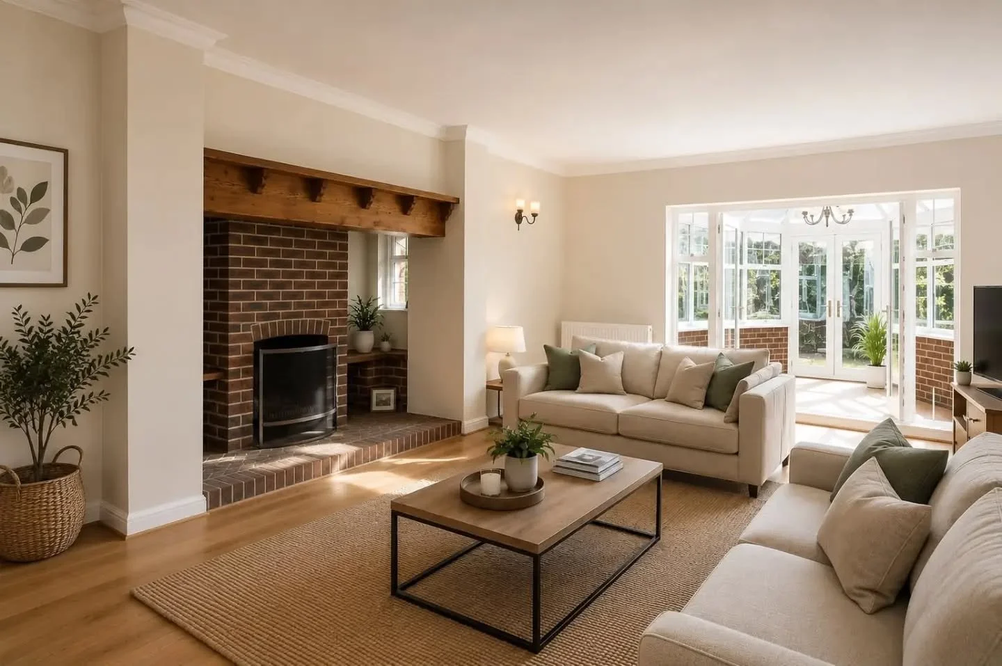 🌒 NEW AIRBNB DEAL &ndash; SURREY 🌒

🏡 Large 5 bedroom house 
🚗 Off-street parking 
🪴 Large garden
💷 Projected annual profit: &pound;46,170
💰 Money in: &pound;13,800 + staging 

Prime Surrey location with strong corporate, healthcare, contracto