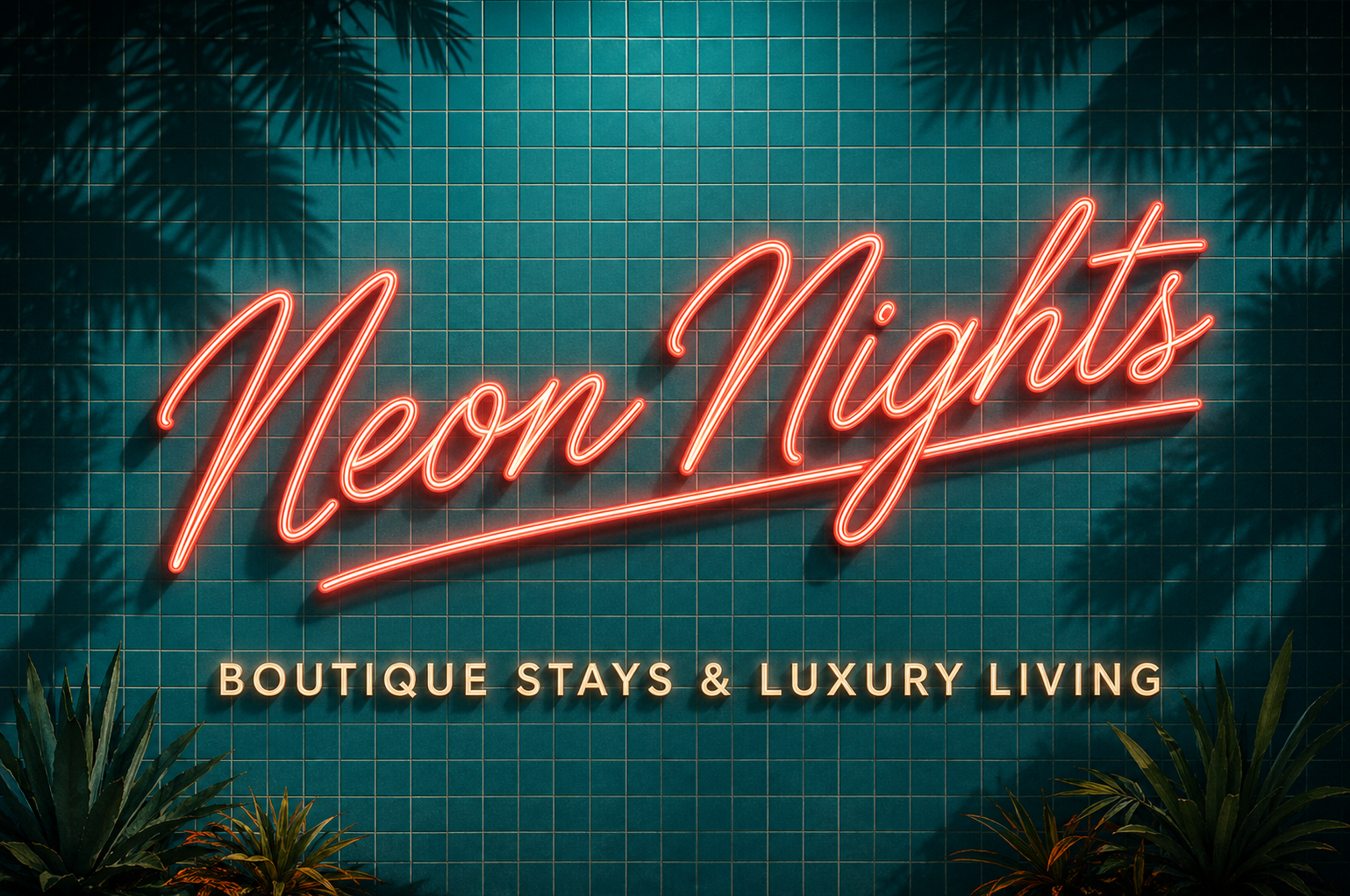 Neon Nights Hero Image.png