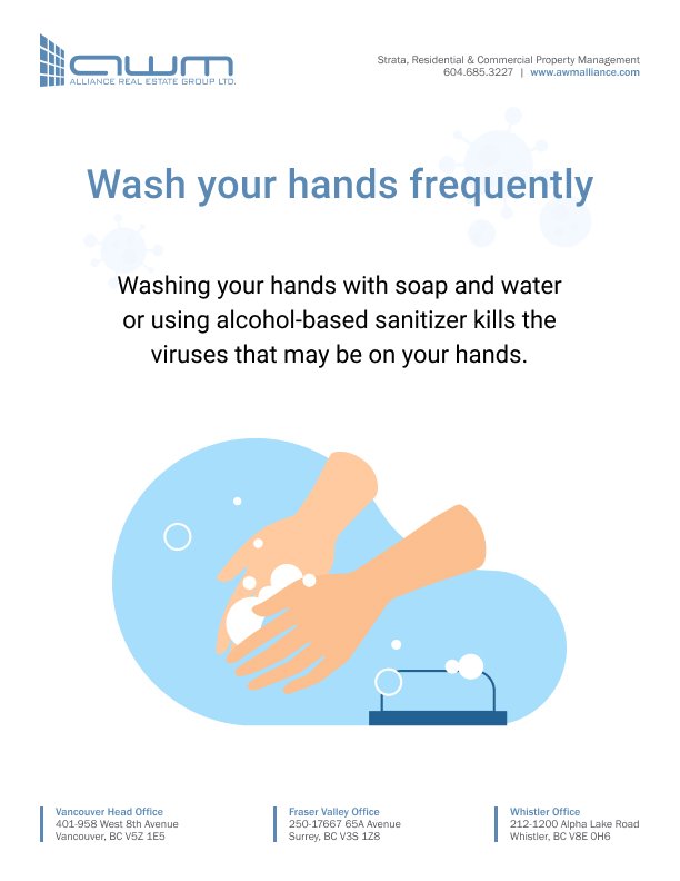 Wash Hands Frequently.jpg