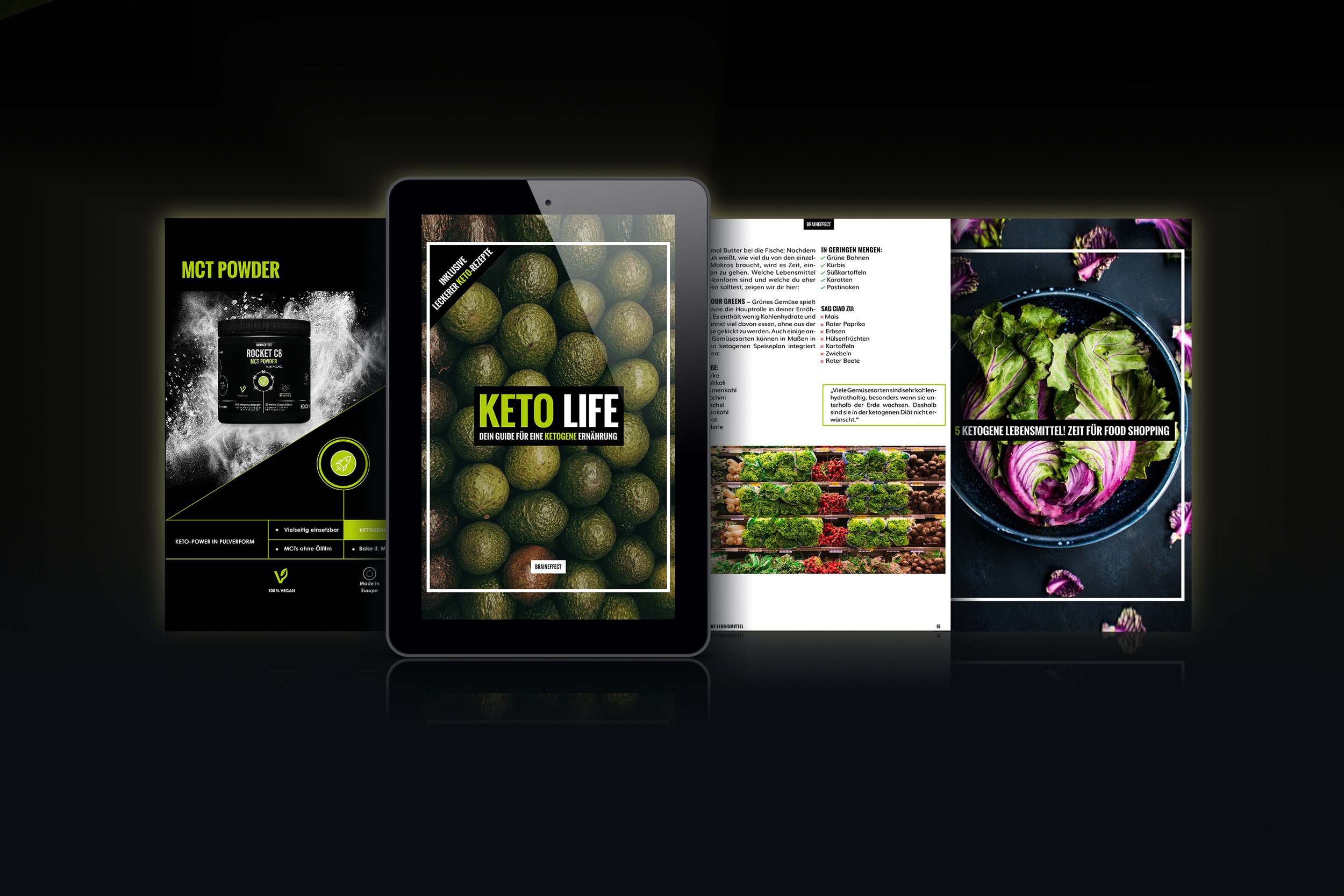 KETOLIFE_EBOOK_MOCK1.jpg