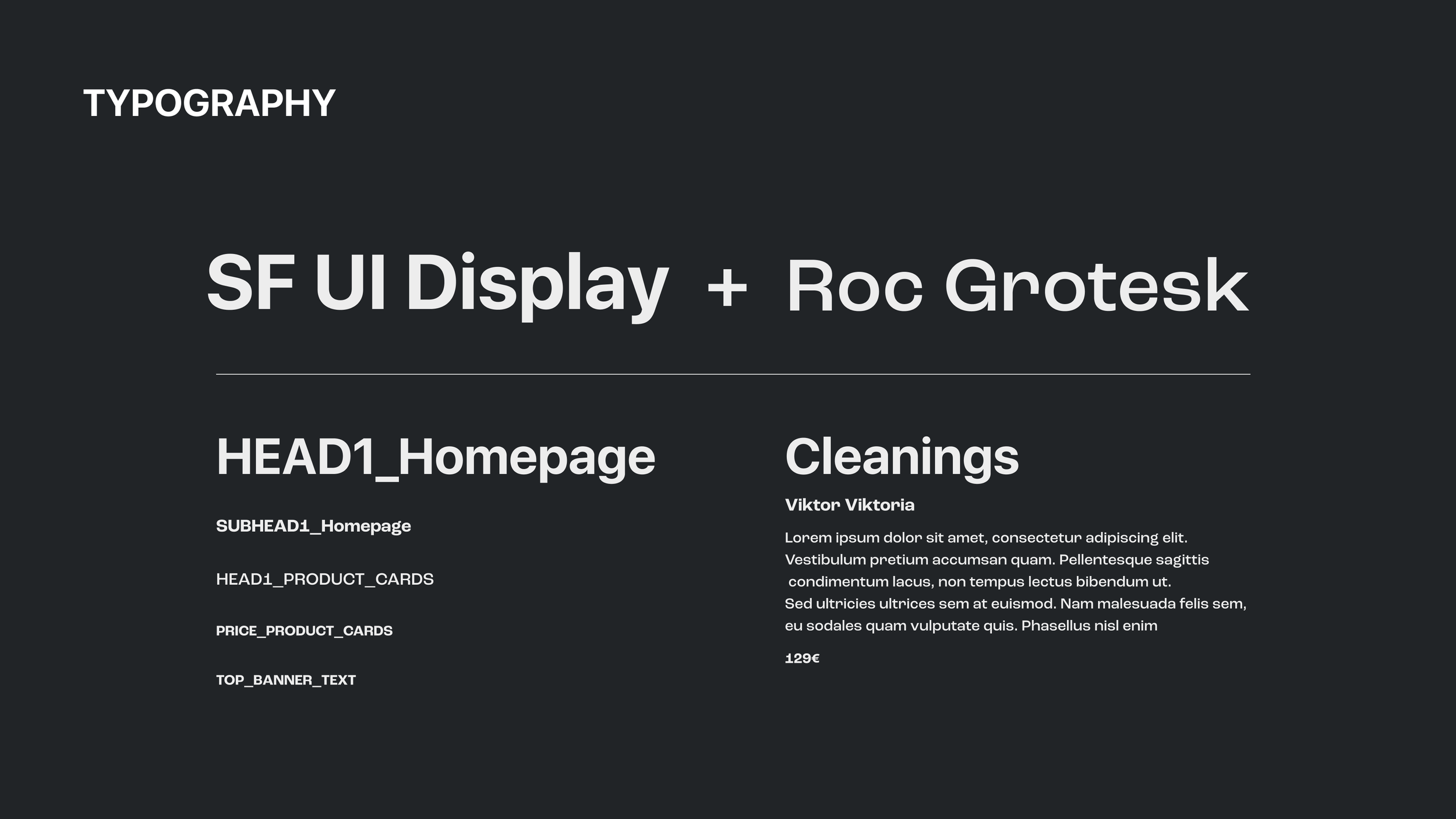 TYPOGRAPHY - 8.png