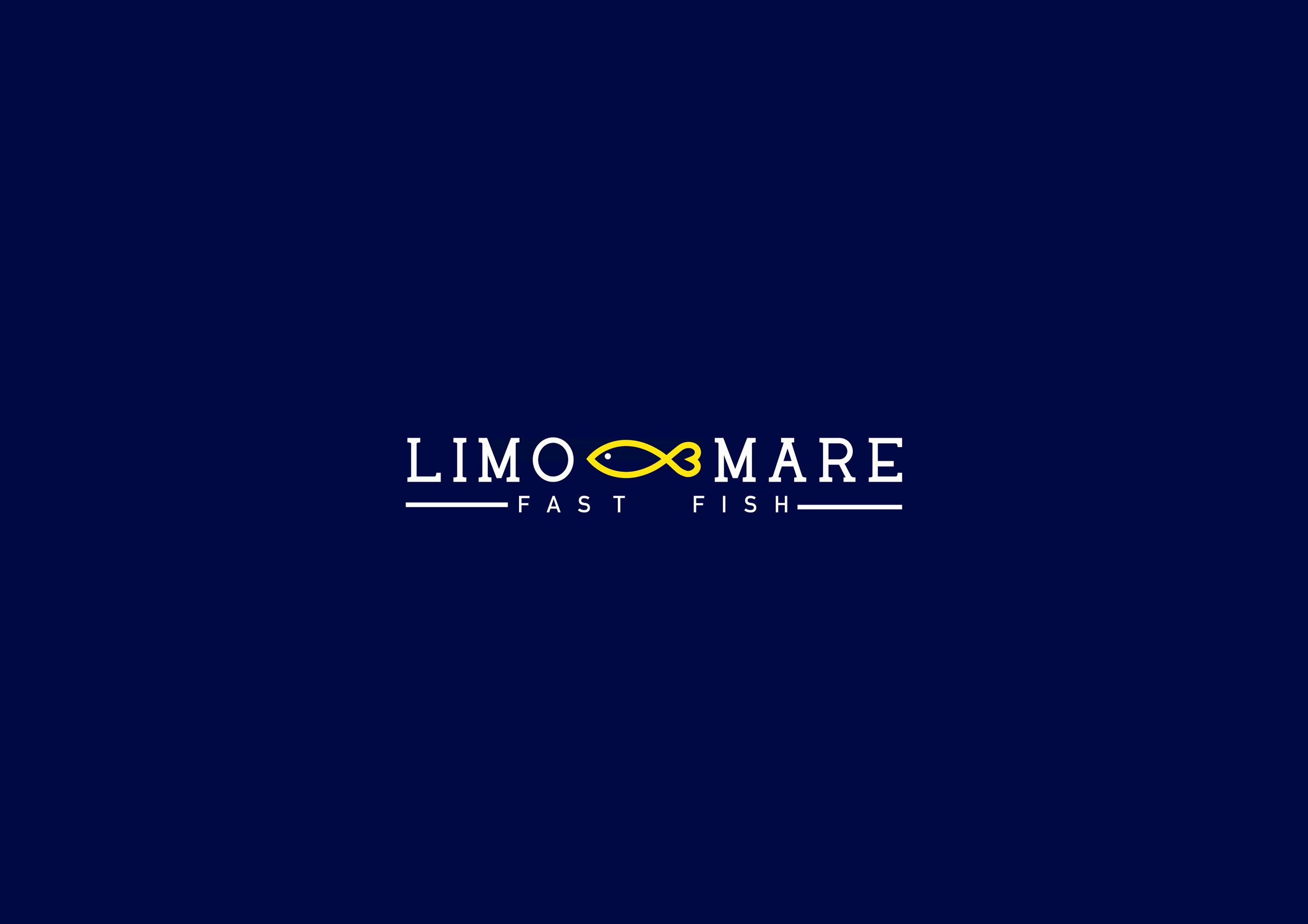 Logo_blu_Elia_Strepparola_Limomare_Thesis_FULL-01.jpg