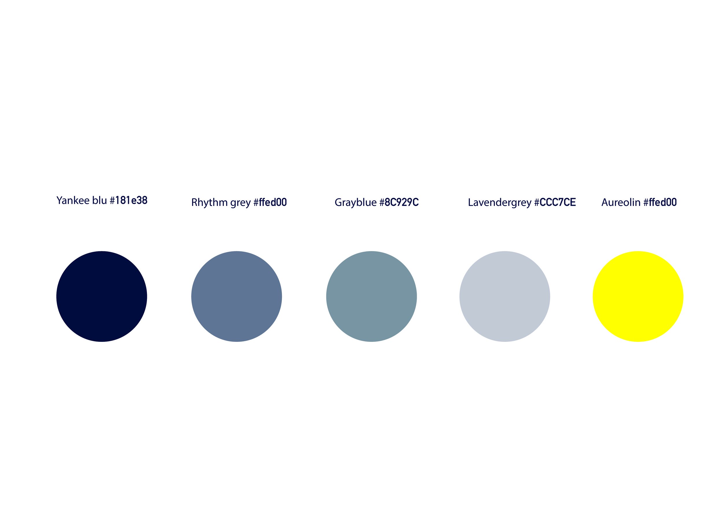 palette_Elia_Strepparola_Limomare_Thesis_FULL-01.jpg
