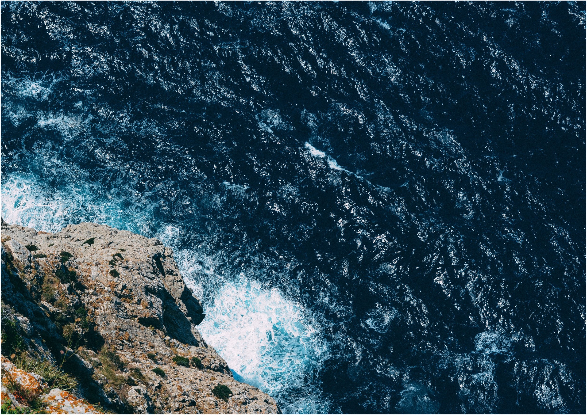 Mare2_Elia_Strepparola_Limomare_Thesis_FULL.jpg