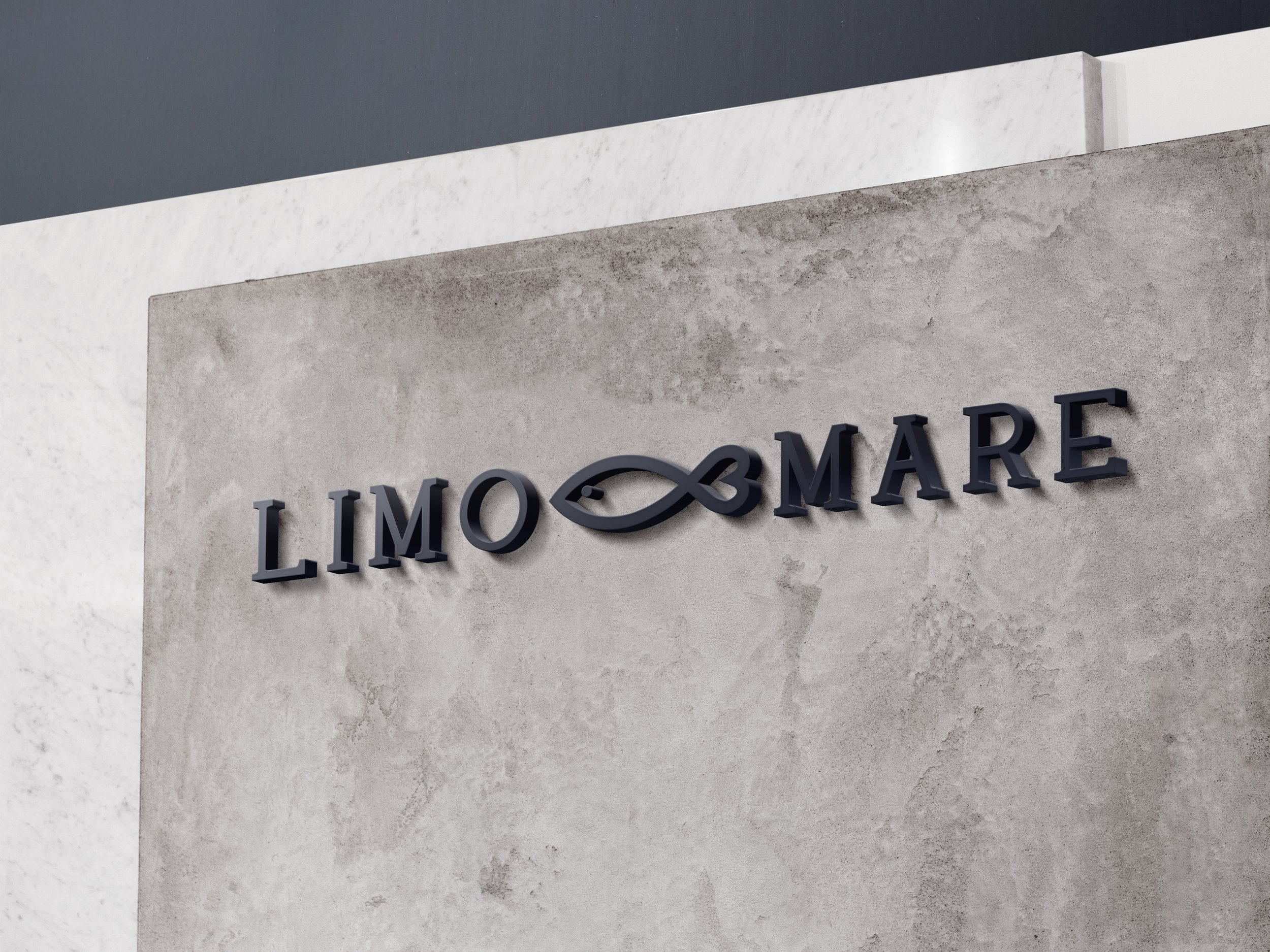 limomare3d.jpg