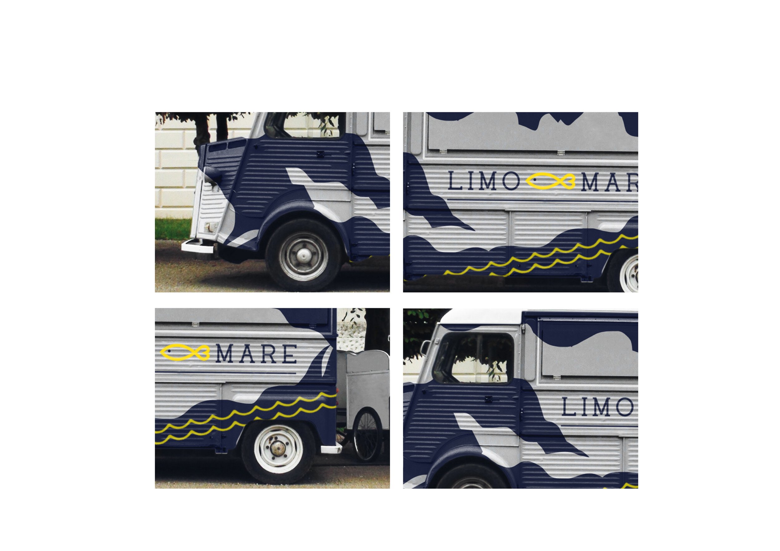 truck_Elia_Strepparola_Limomare_Thesis_FULL-01.jpg