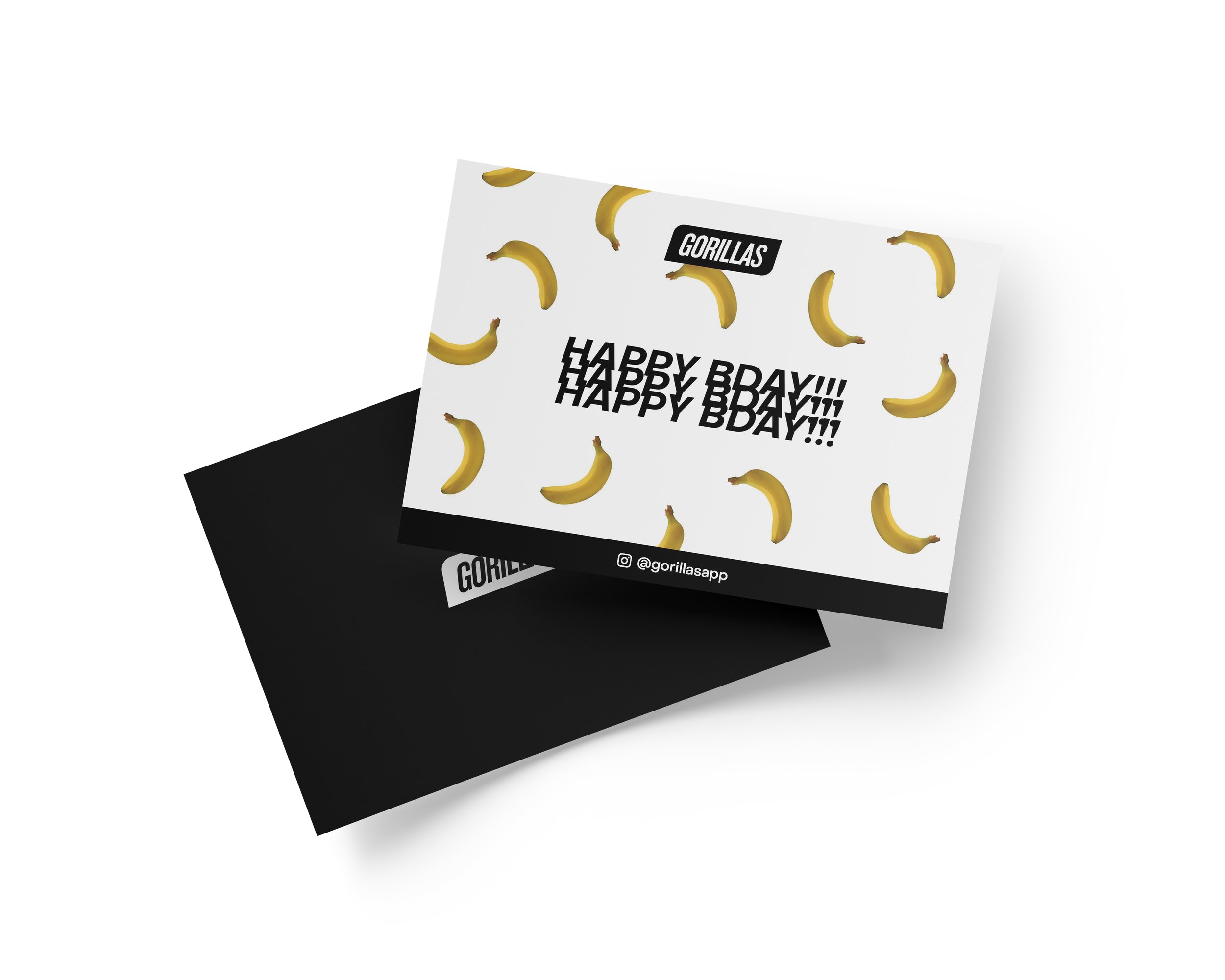 MockUp-1.jpg