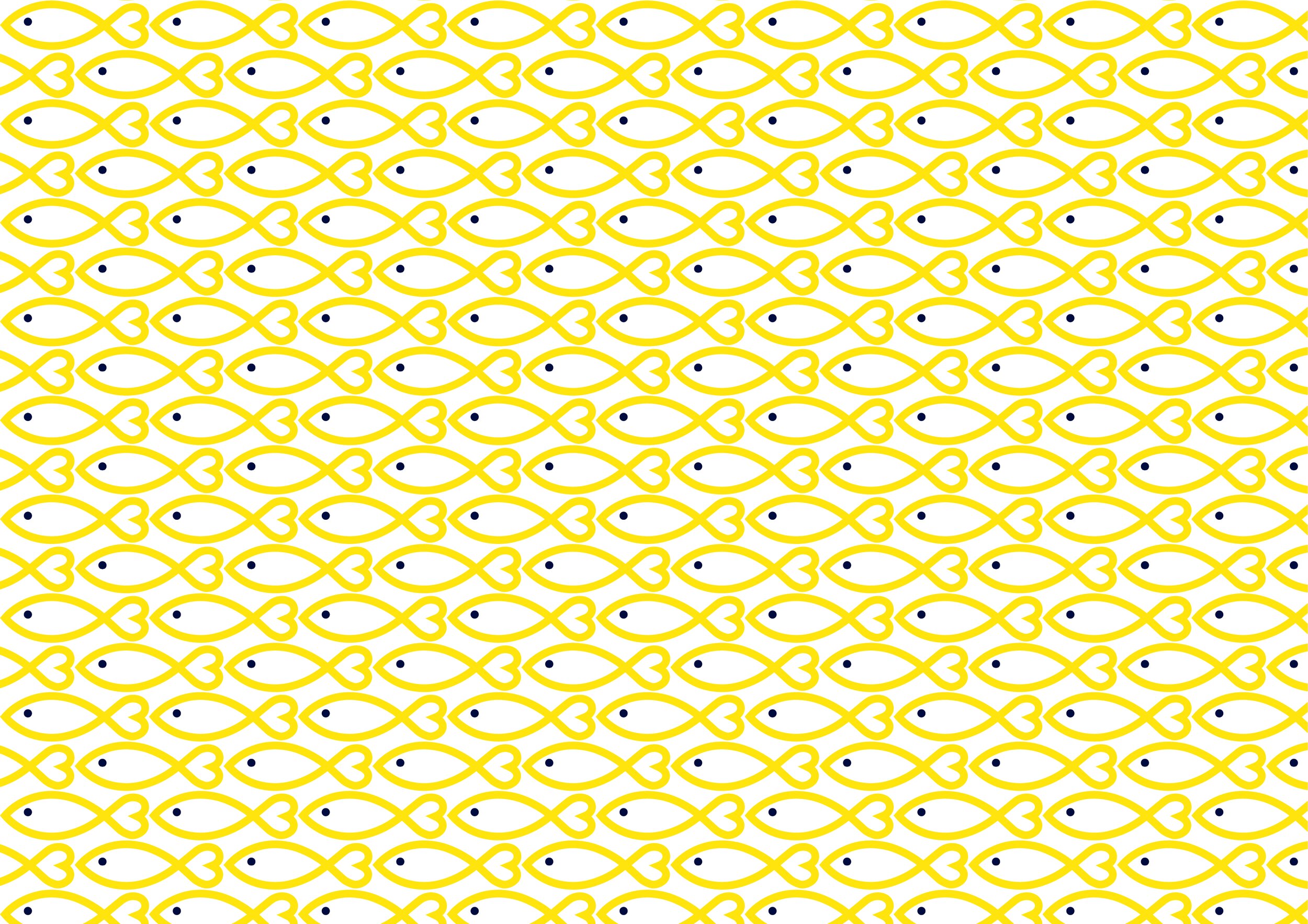 Pattern_Elia_Strepparola_Limomare_Thesis_FULL-01.jpg