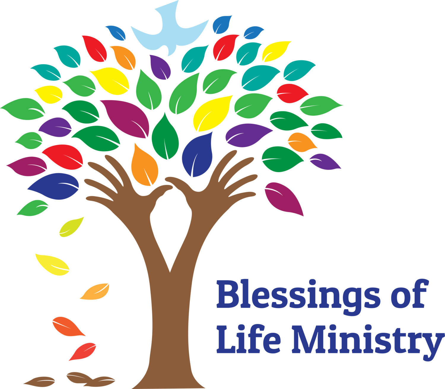 Blessings of Life Ministry