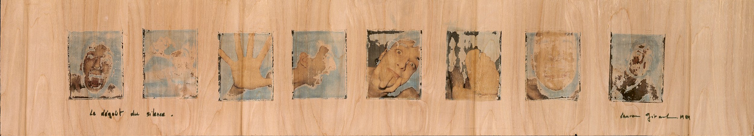 polawoods 1989