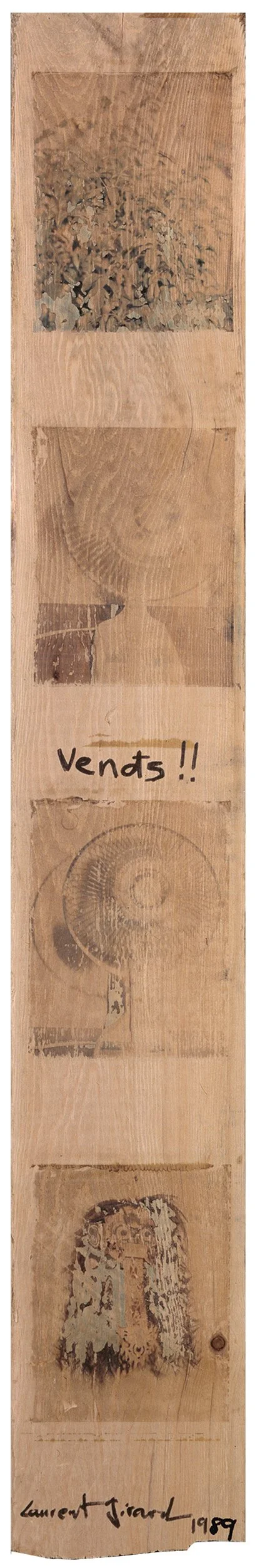 vendts!!