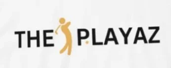 6th Annual Playaz Championship 