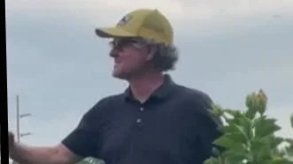 Rick --Out--