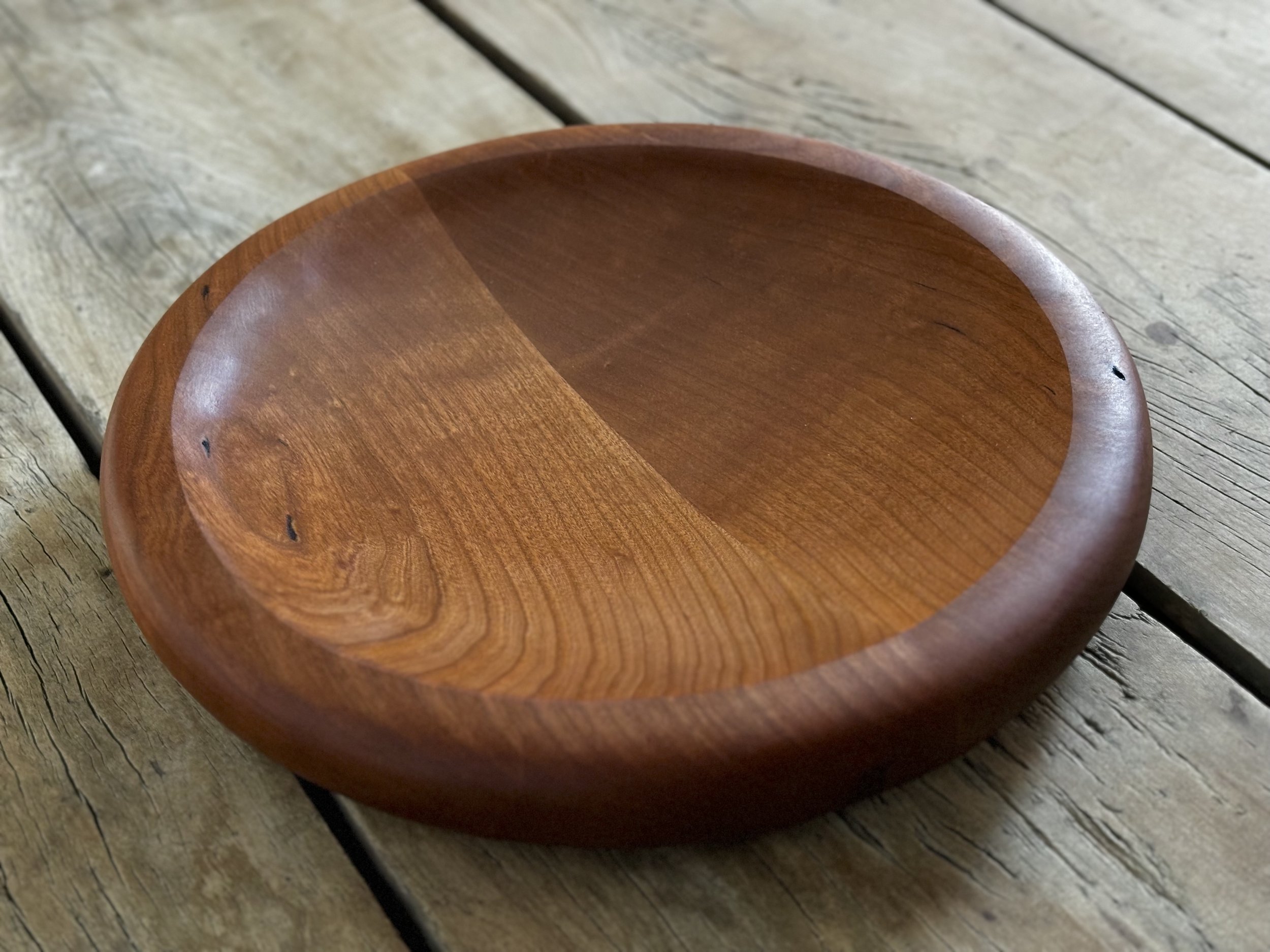 Catchall 11”