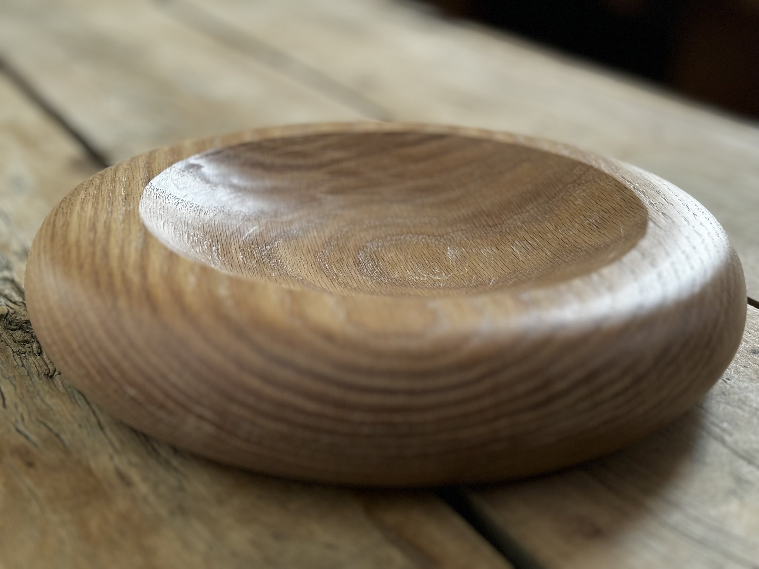Catchall 10”