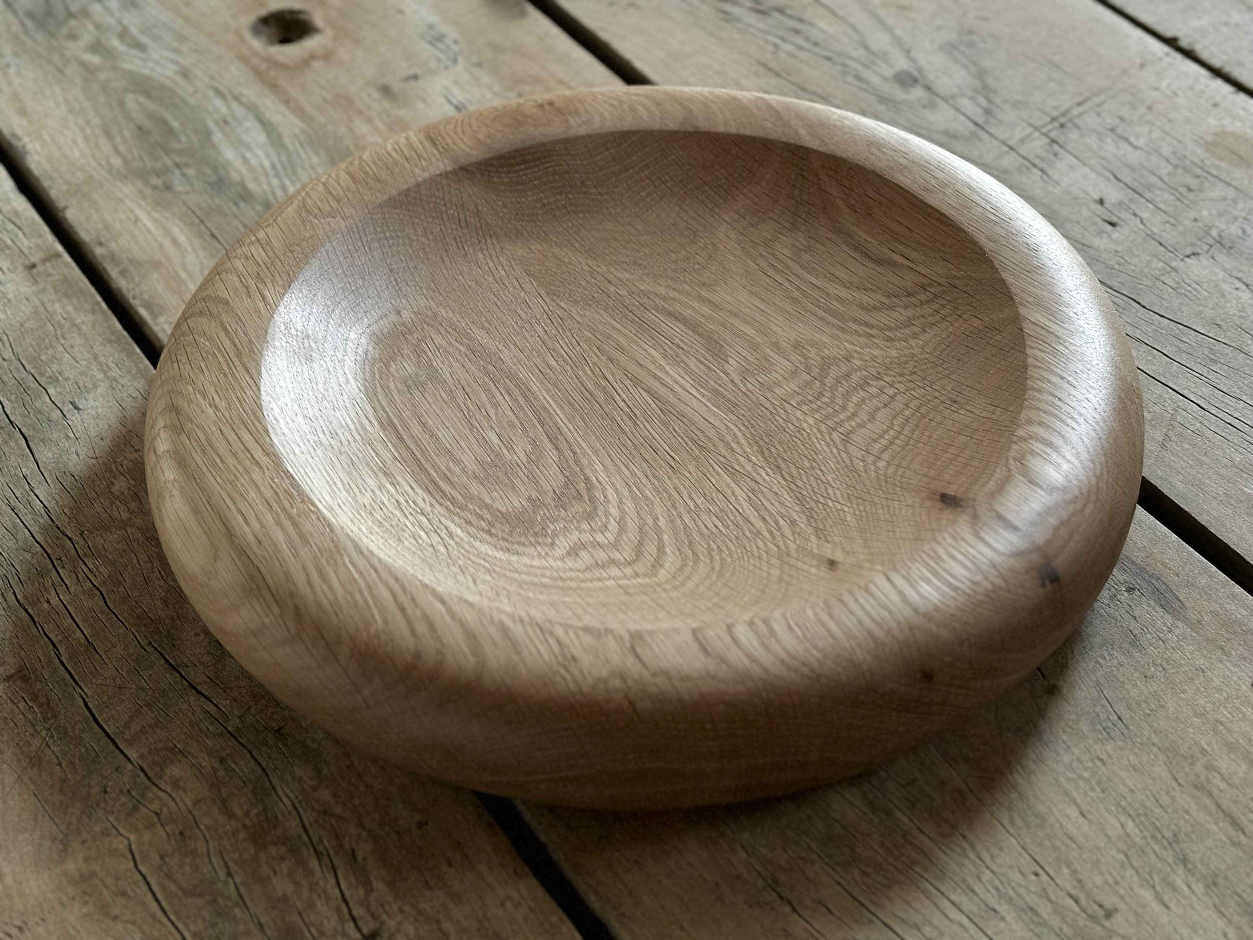 Catchall 10 1/2”