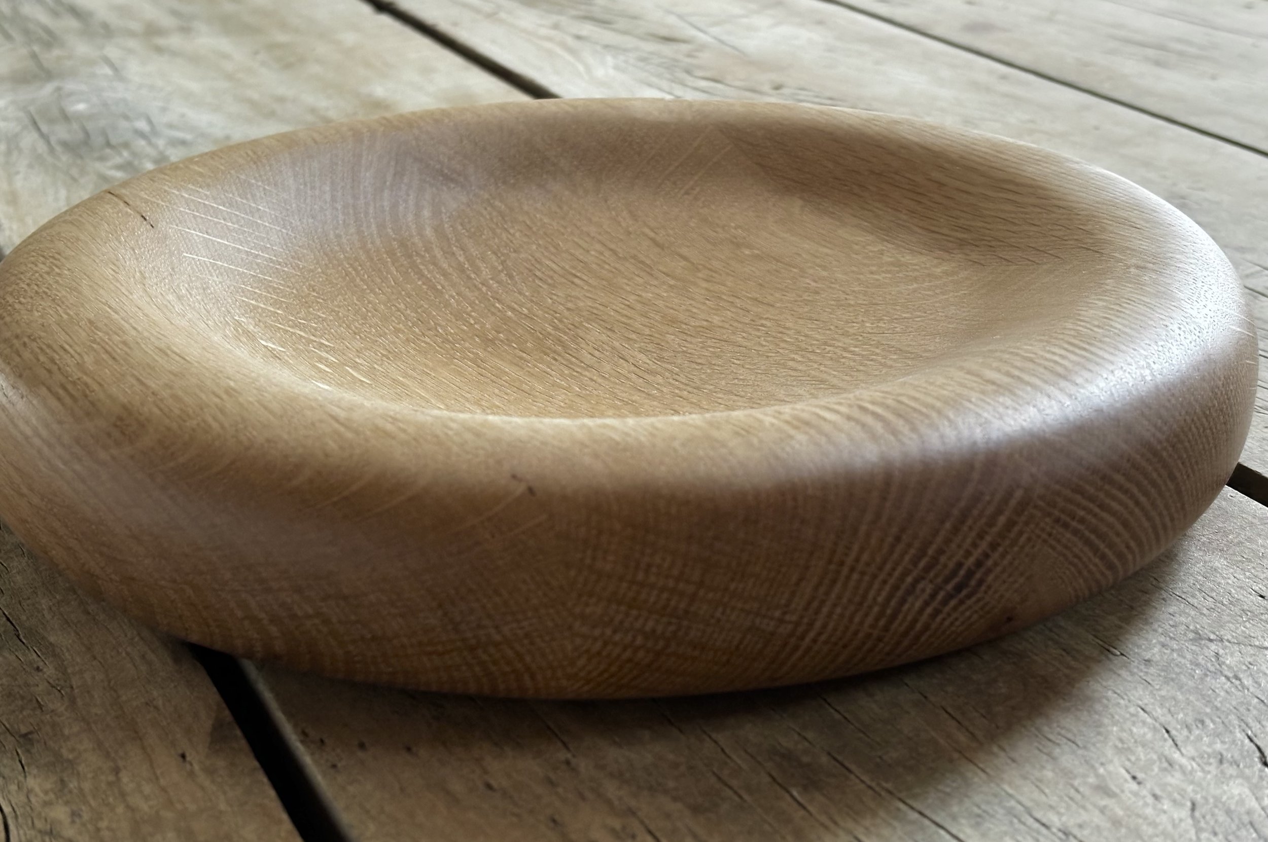 Catchall 11”