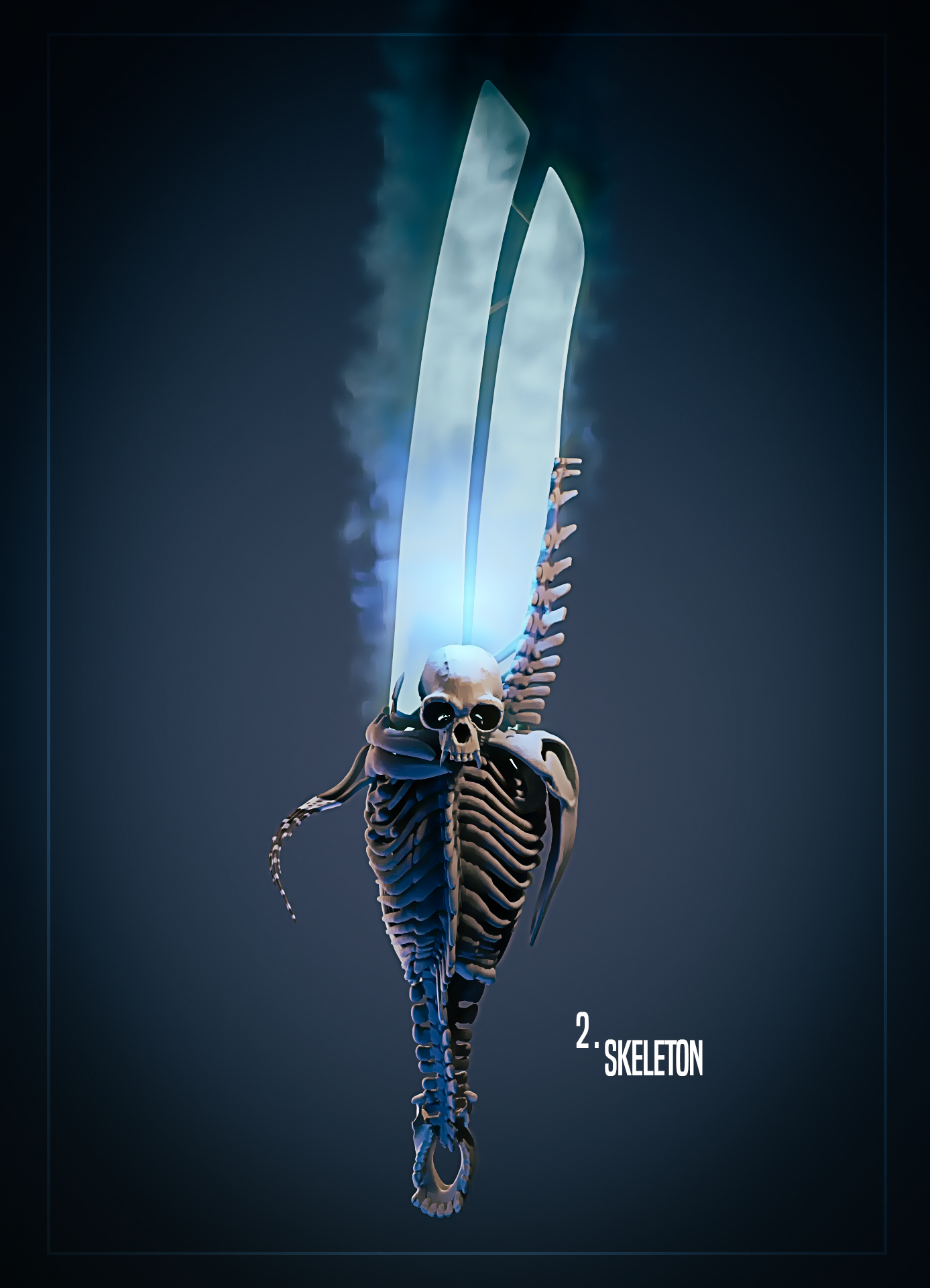 SkeletonSwordFinal.png