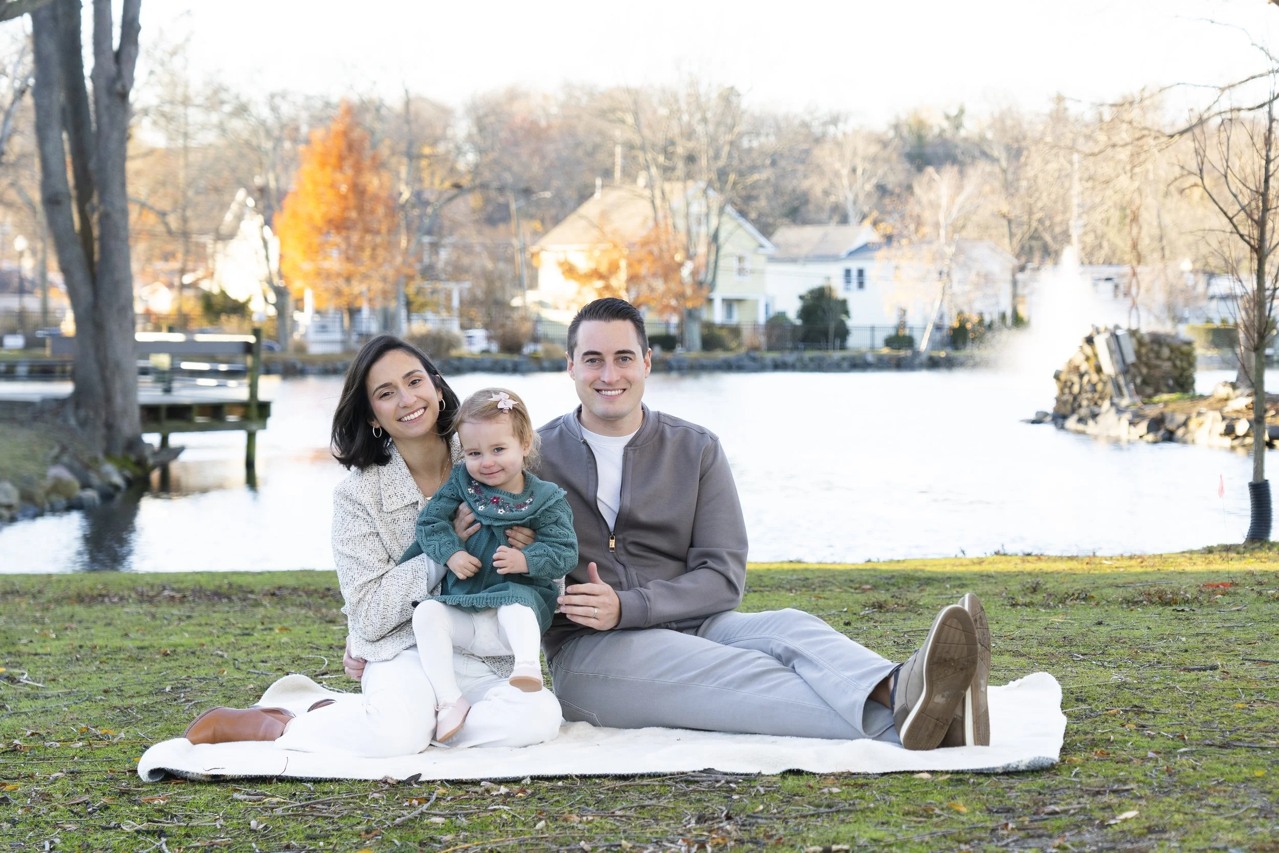 alyssanapsphotos1.jpg