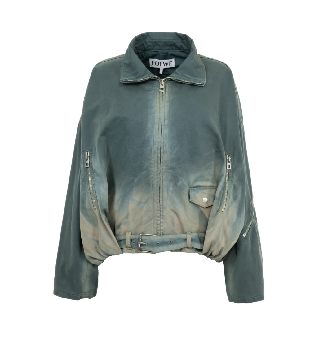 Screenshot 2024-09-20 at 6.56.51 AM.png