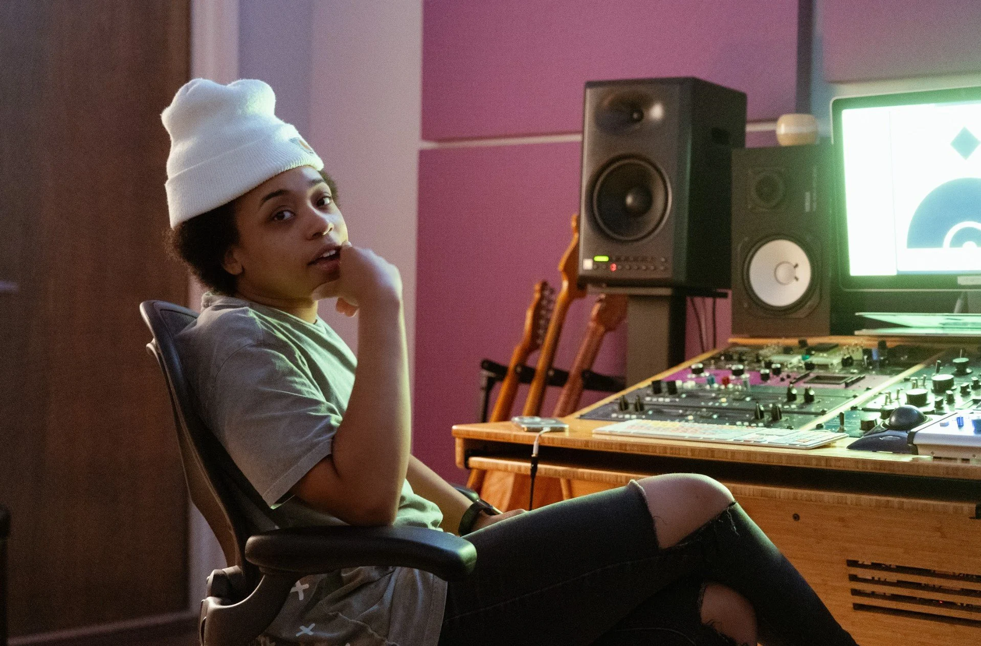 Screenshot 2024-10-14 223204.jpg