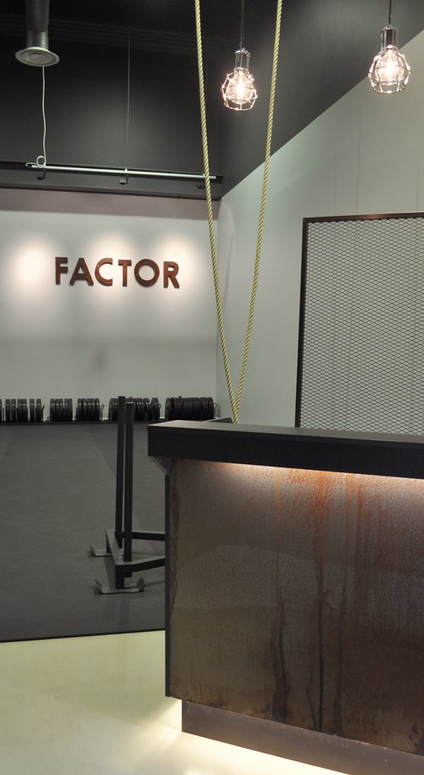 factor4.jpg