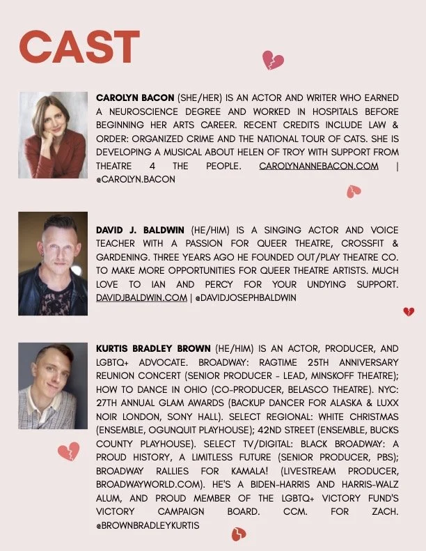 Love Hangover Program2.jpg