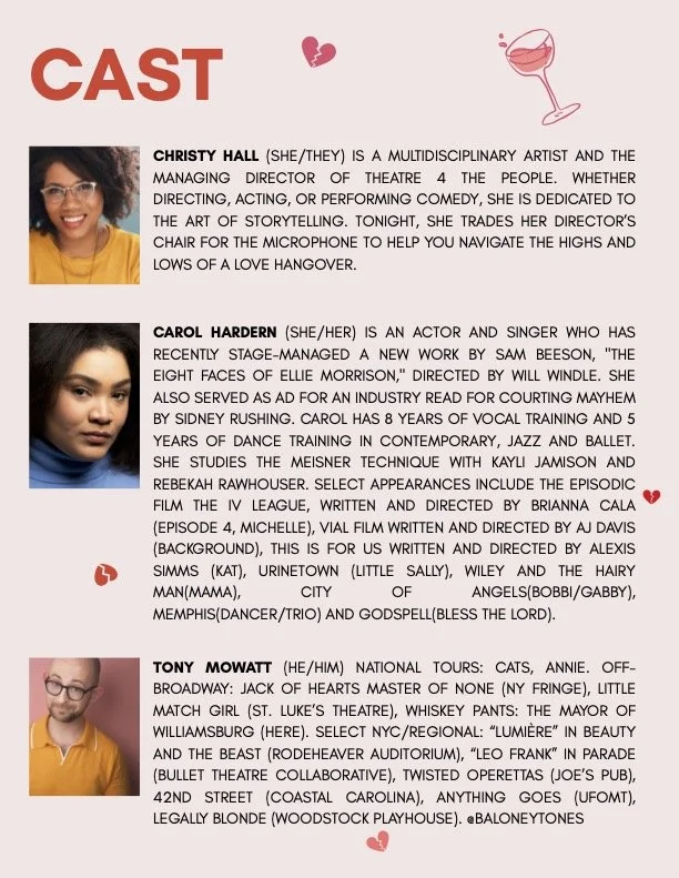 Love Hangover Program3.jpg