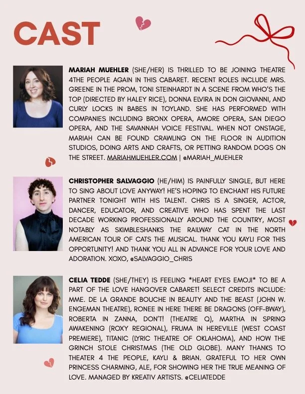 Love Hangover Program4.jpg