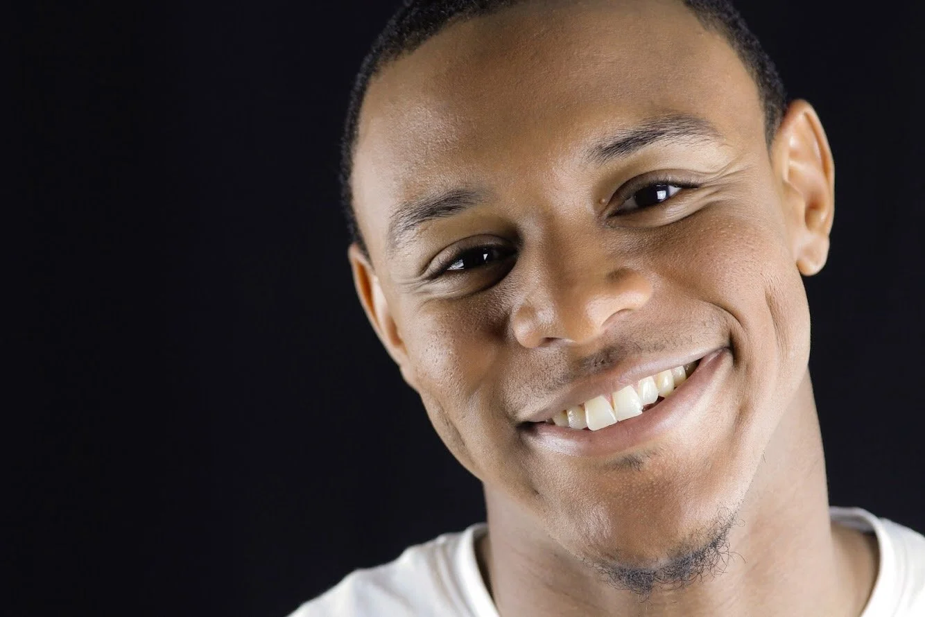 Sim Miller as JONATHAN