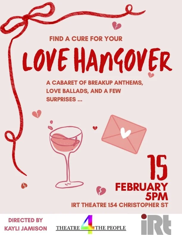 Love Hangover Program1.jpg