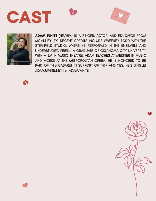 Love Hangover Program5.jpg