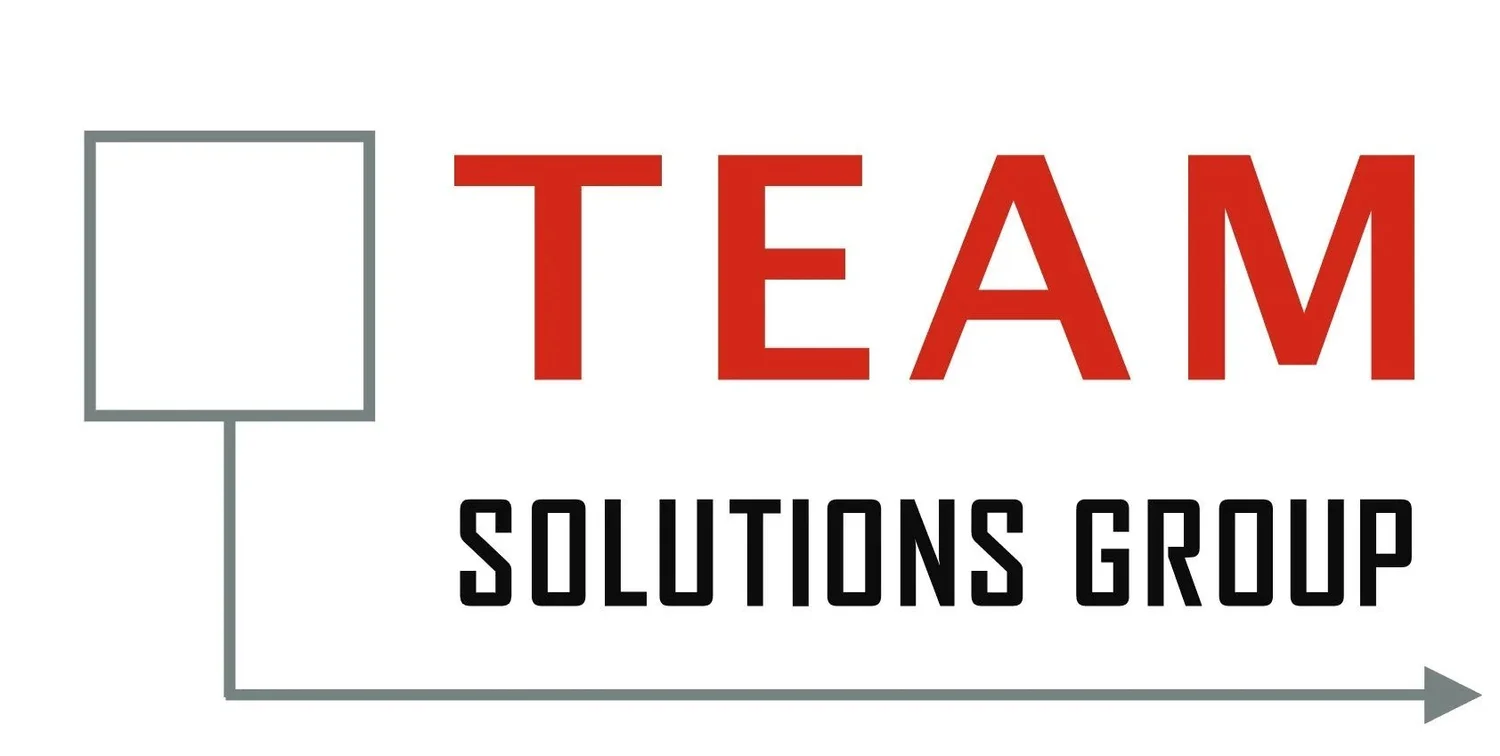 Team Solutions Group