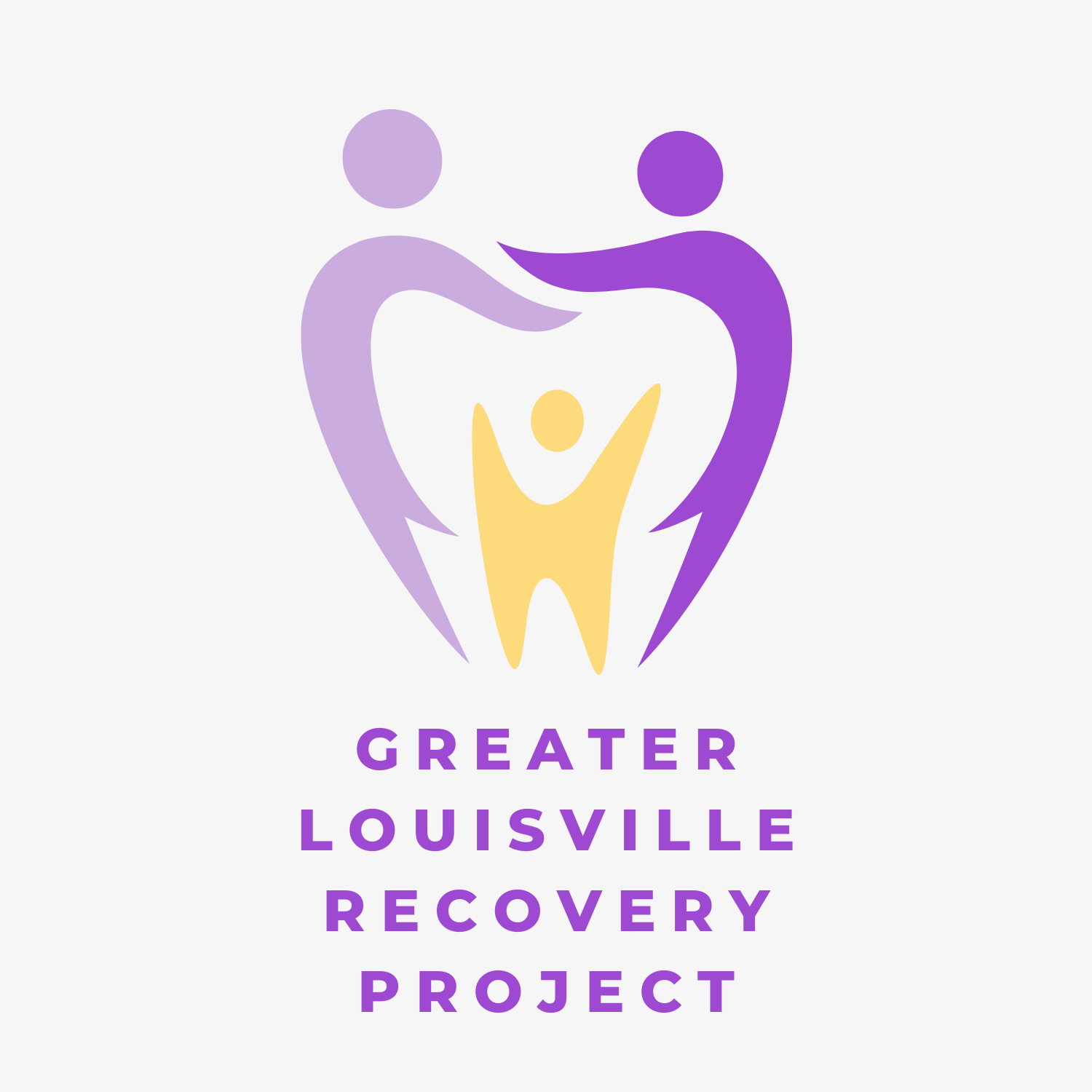 Greater Louisville Recovery Projrct